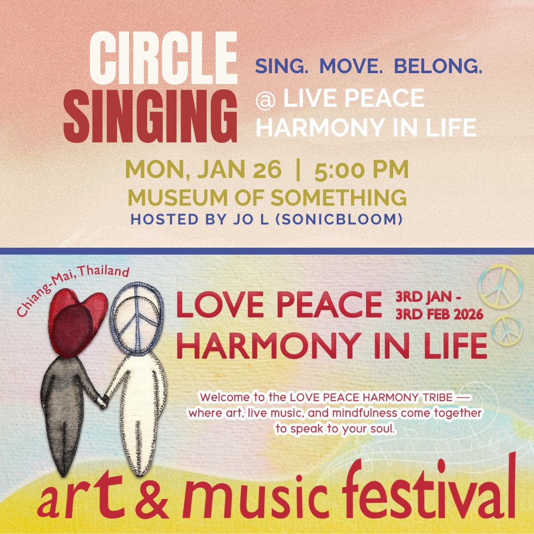 2026.01.26 Love Peace Harmony IG.png