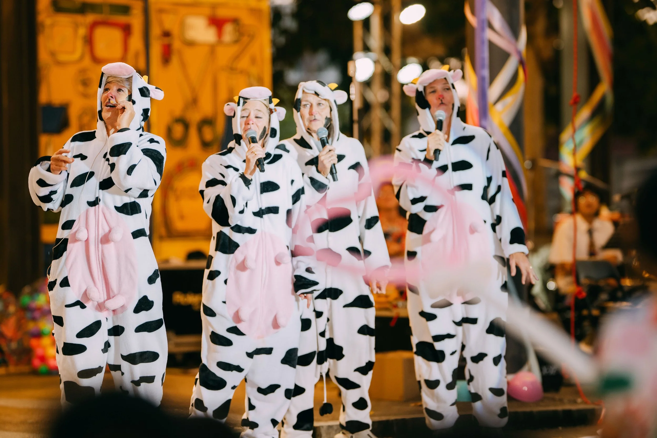 Aide Momi - Glom Jan 2026 - 1.jpeg