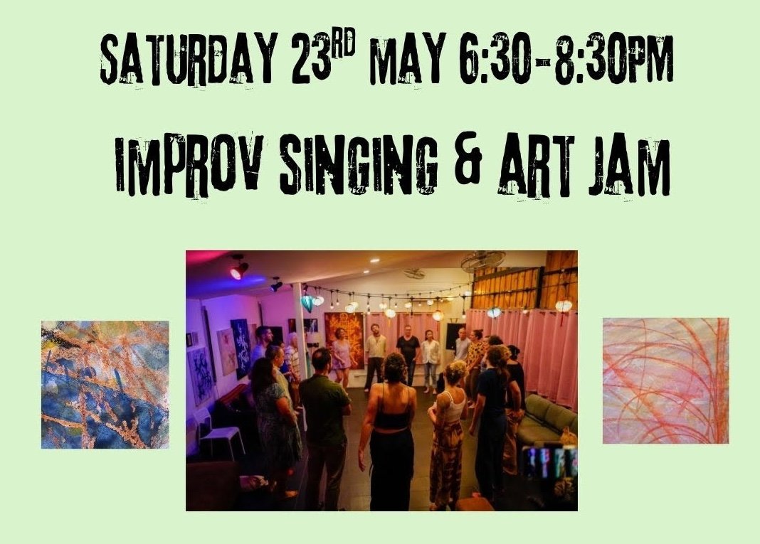 Improv Sing & Art Jam 2.jpg