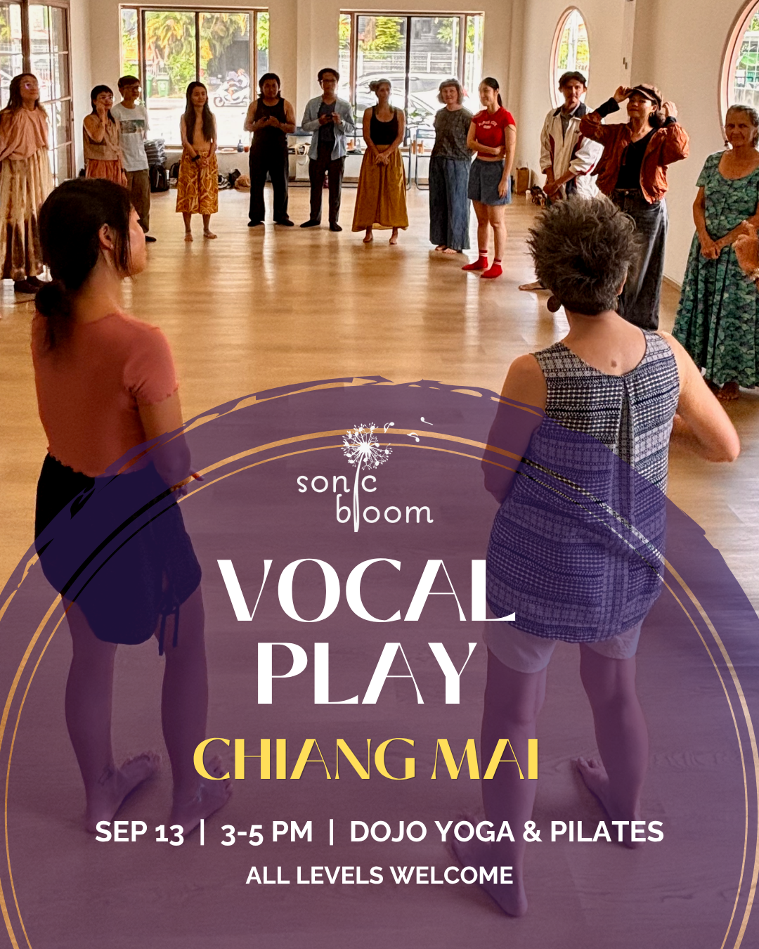 Vocal Play Sep 13 IG.png