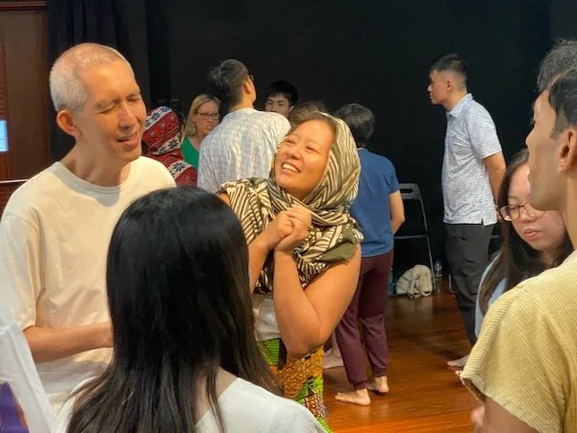 CS Singapore Aug 2025 jl - 31.jpeg