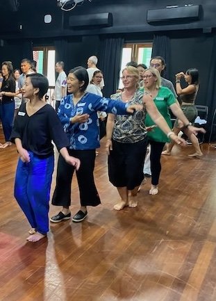 CS Singapore Aug 2025 jl - 8 mod.jpeg