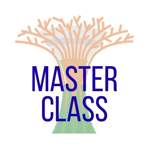 Circle Sing Master Class