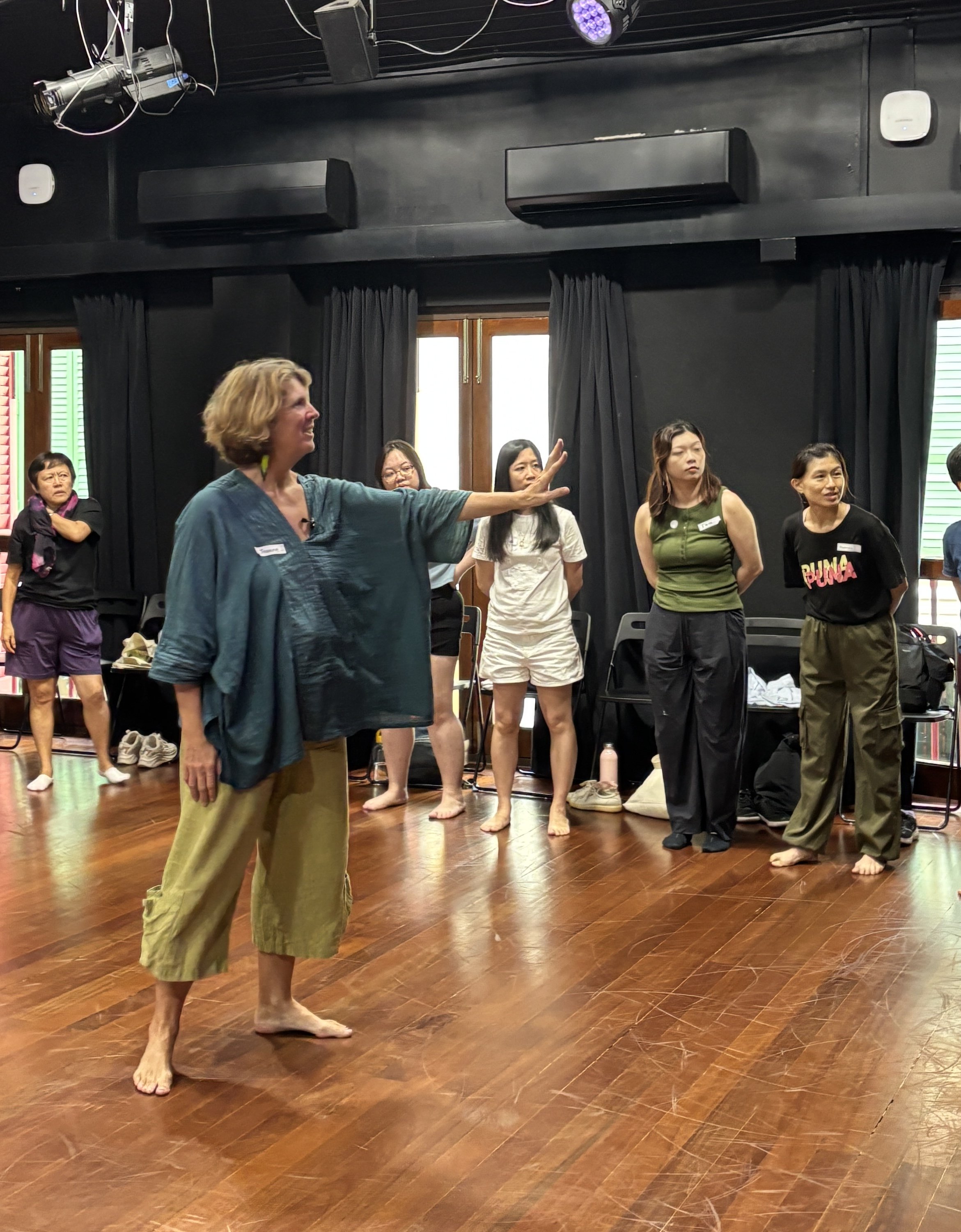 CS JL IMG_4838 crop.JPG