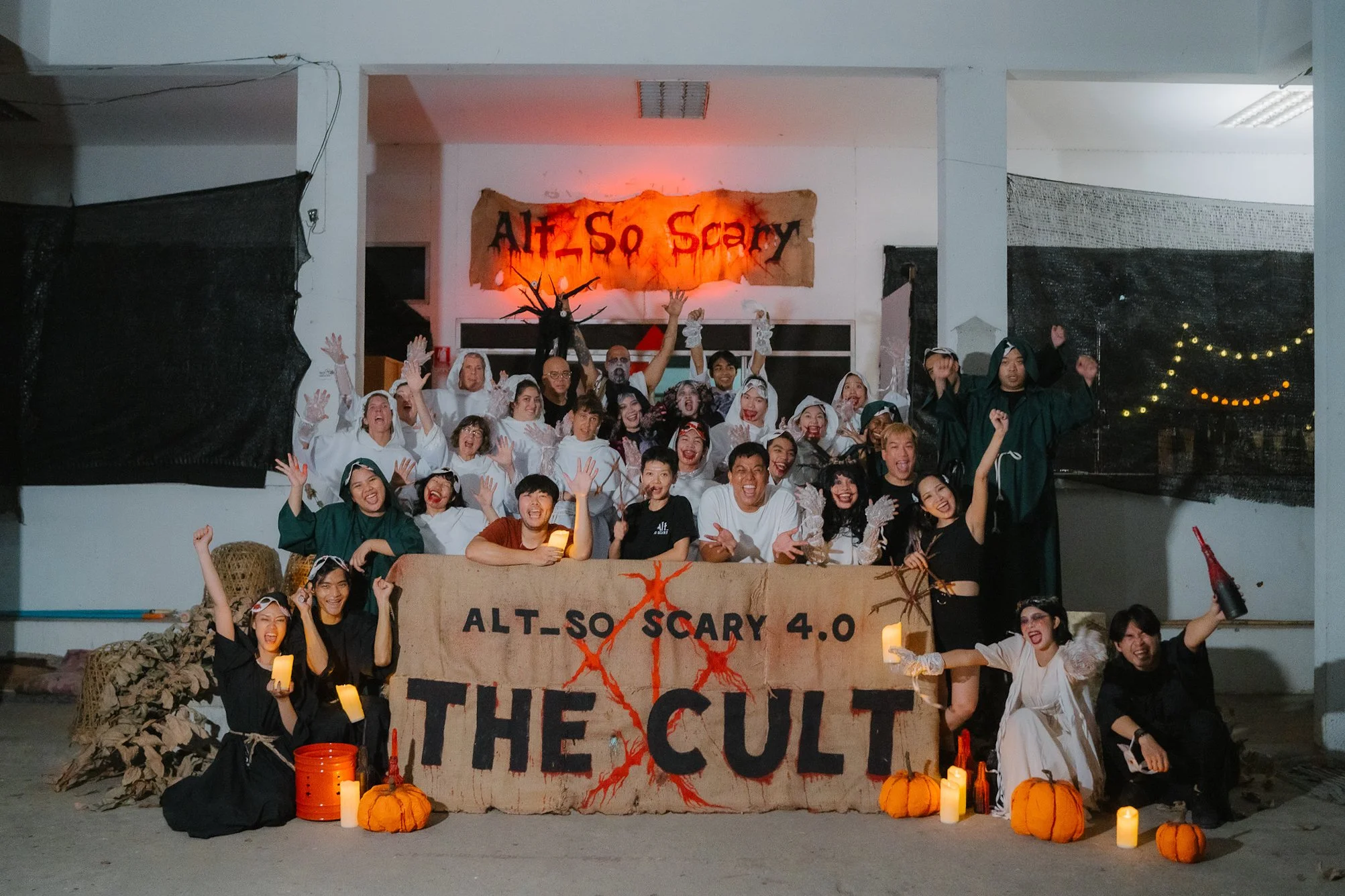 Alt_SoScary 2023