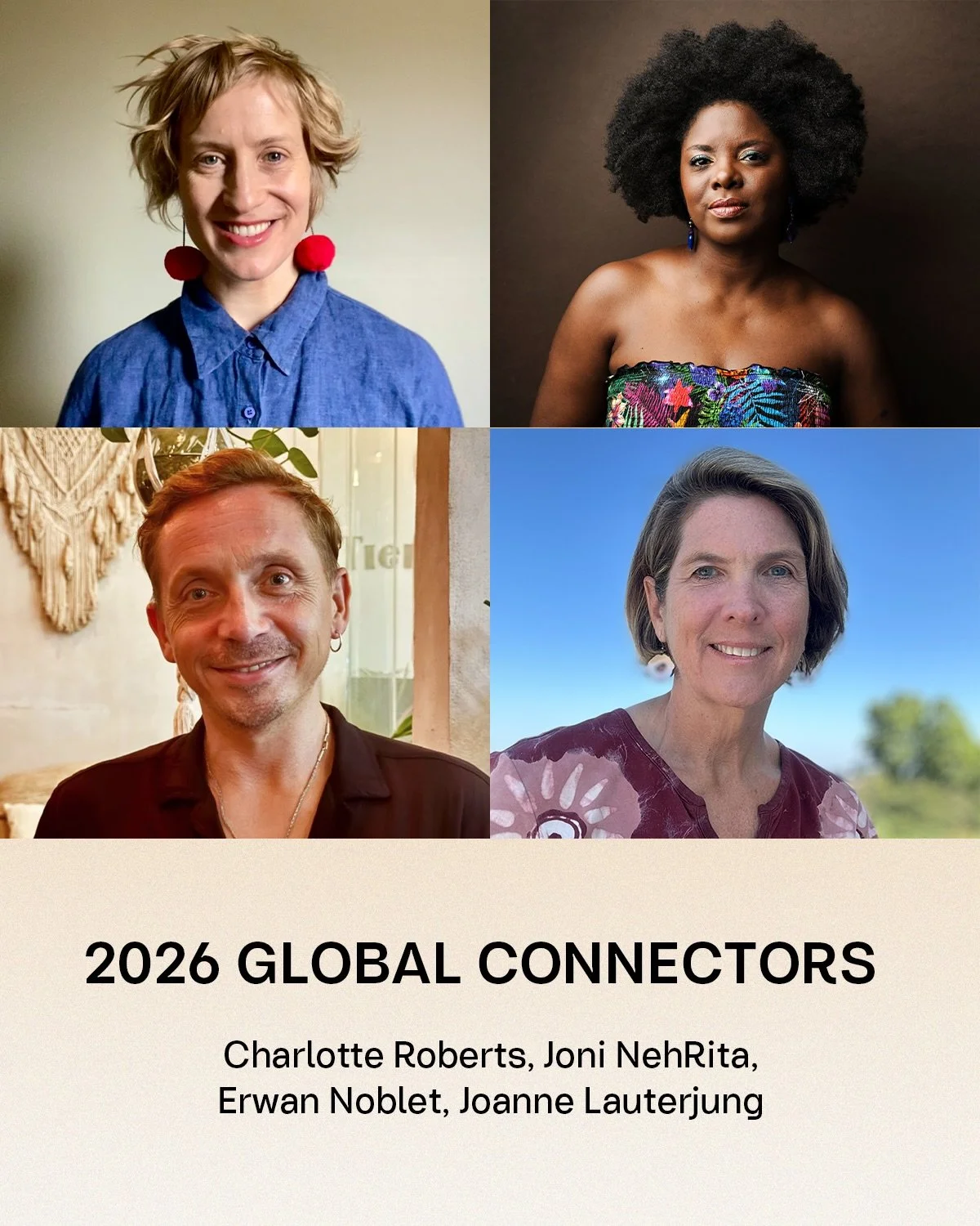 Global Connectors.jpg