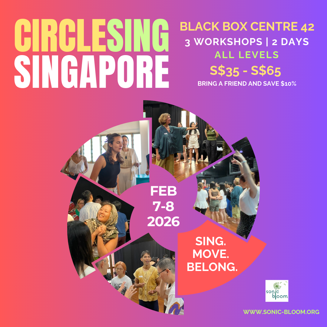 CS Singapore Feb 2026 IG.png