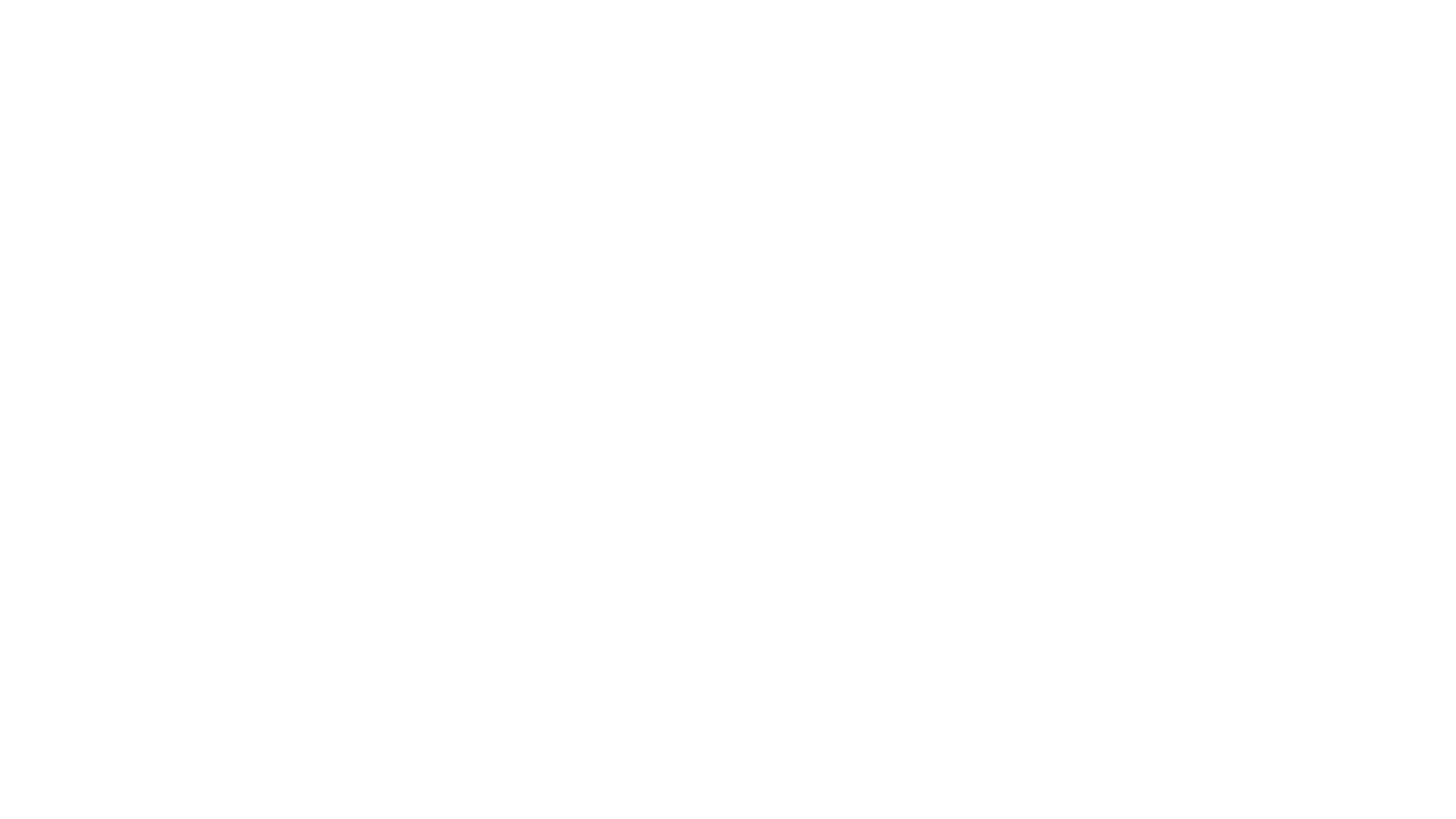 Black background with white text displaying the word 'STUDIO' with overlapping numbers 8 and 6, and the words 'Community', 'Movement', and 'Consistency' separated by vertical bars.