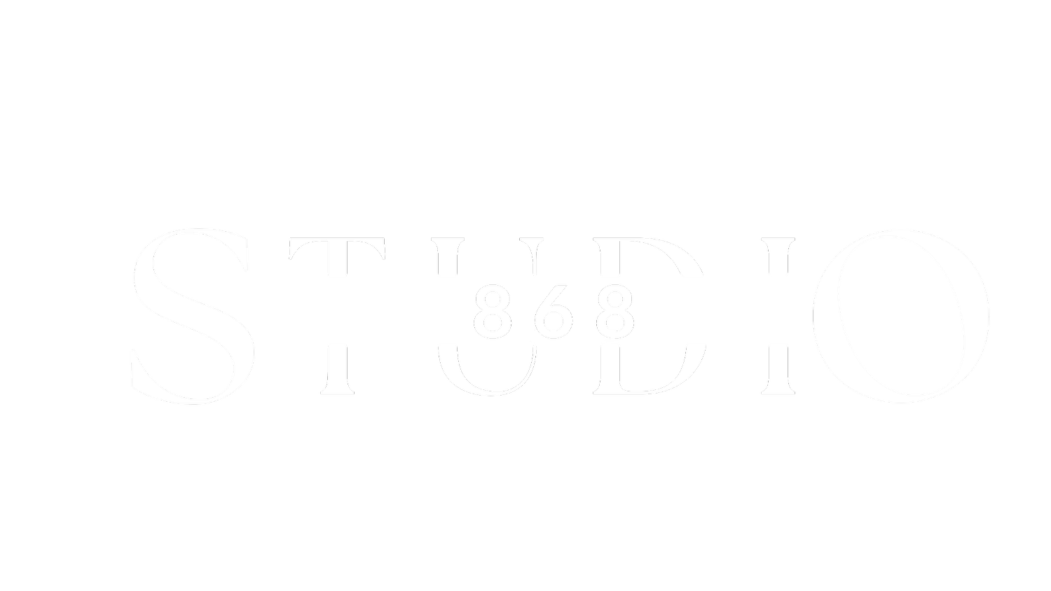 Studio 868