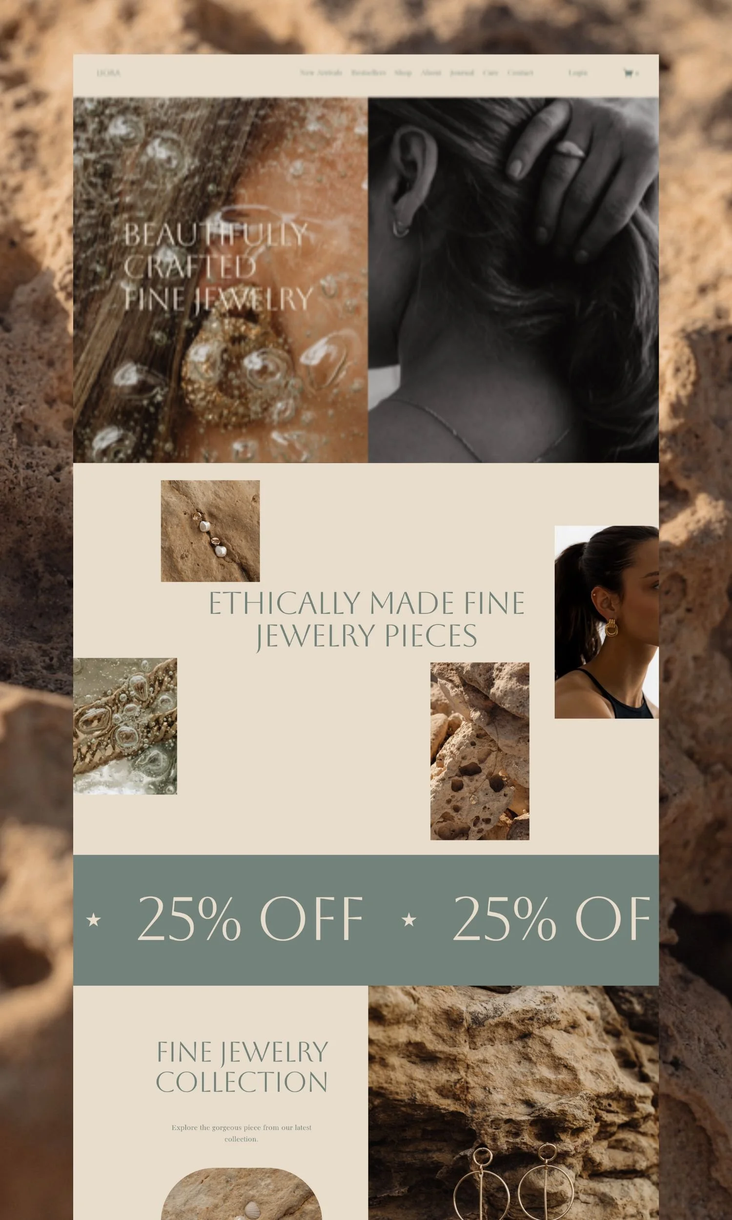 BAC Branding & Design Studio_ Liora_Squarespace Template for E-commerce.jpg