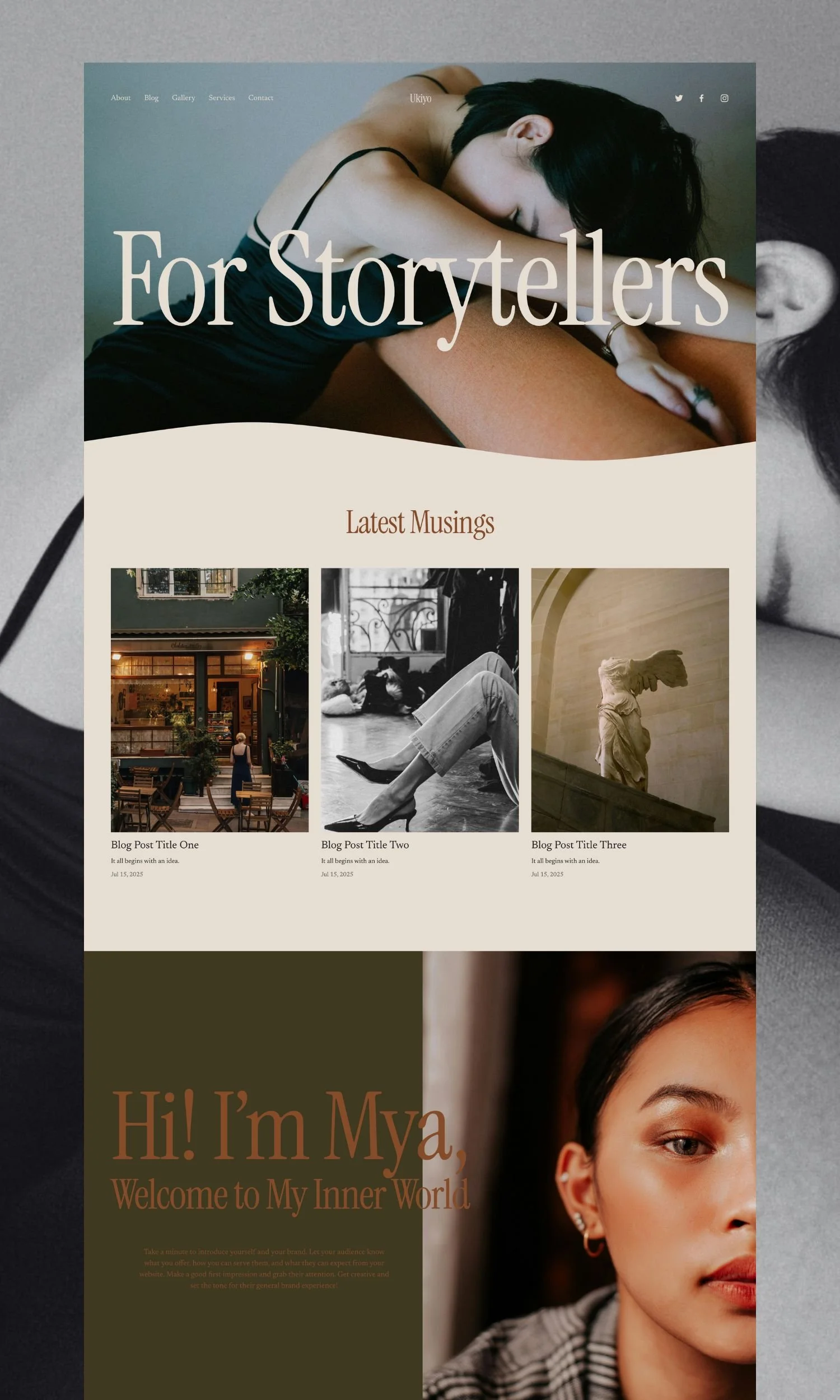 BAC Branding & Design Studio_ Squarespace Template for Photographers & Bloggers.jpg