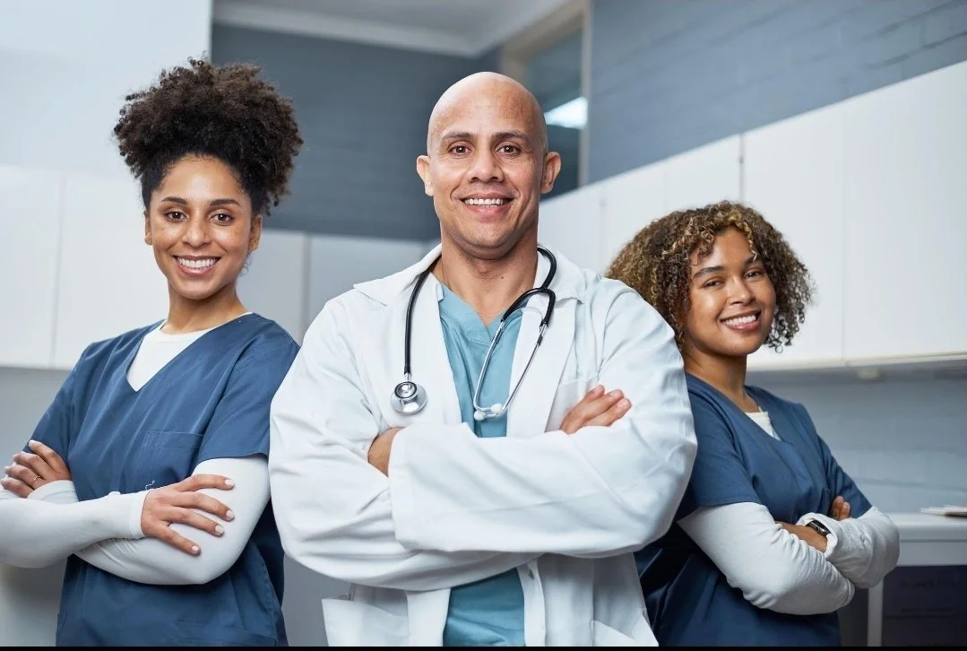 Physician coordinatin skilled urology nursing care