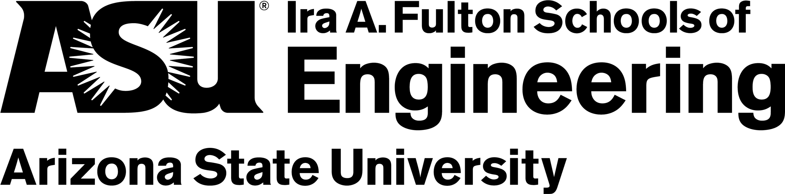 Logo ASU