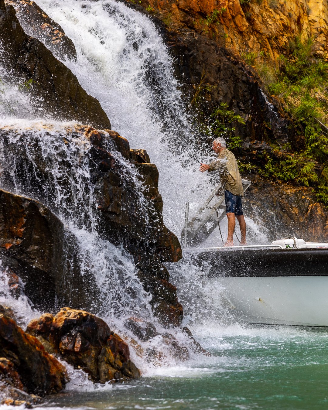 _OM_7976-KIMBERLEY QUEST- COMMOTION MEDIA.jpg