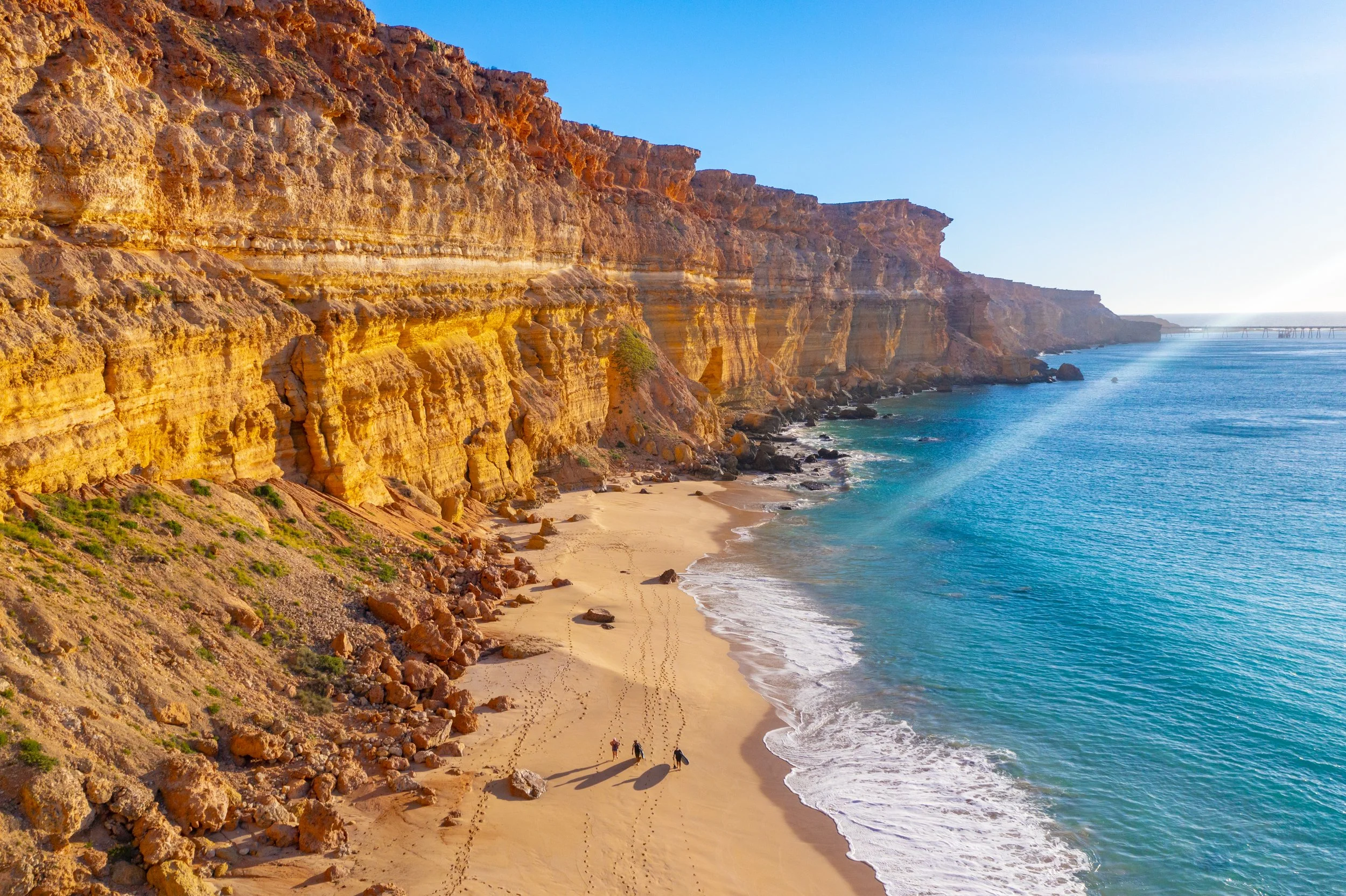 DJI_0088 2-CARNARVON-RYAN CHATFIELD.jpg