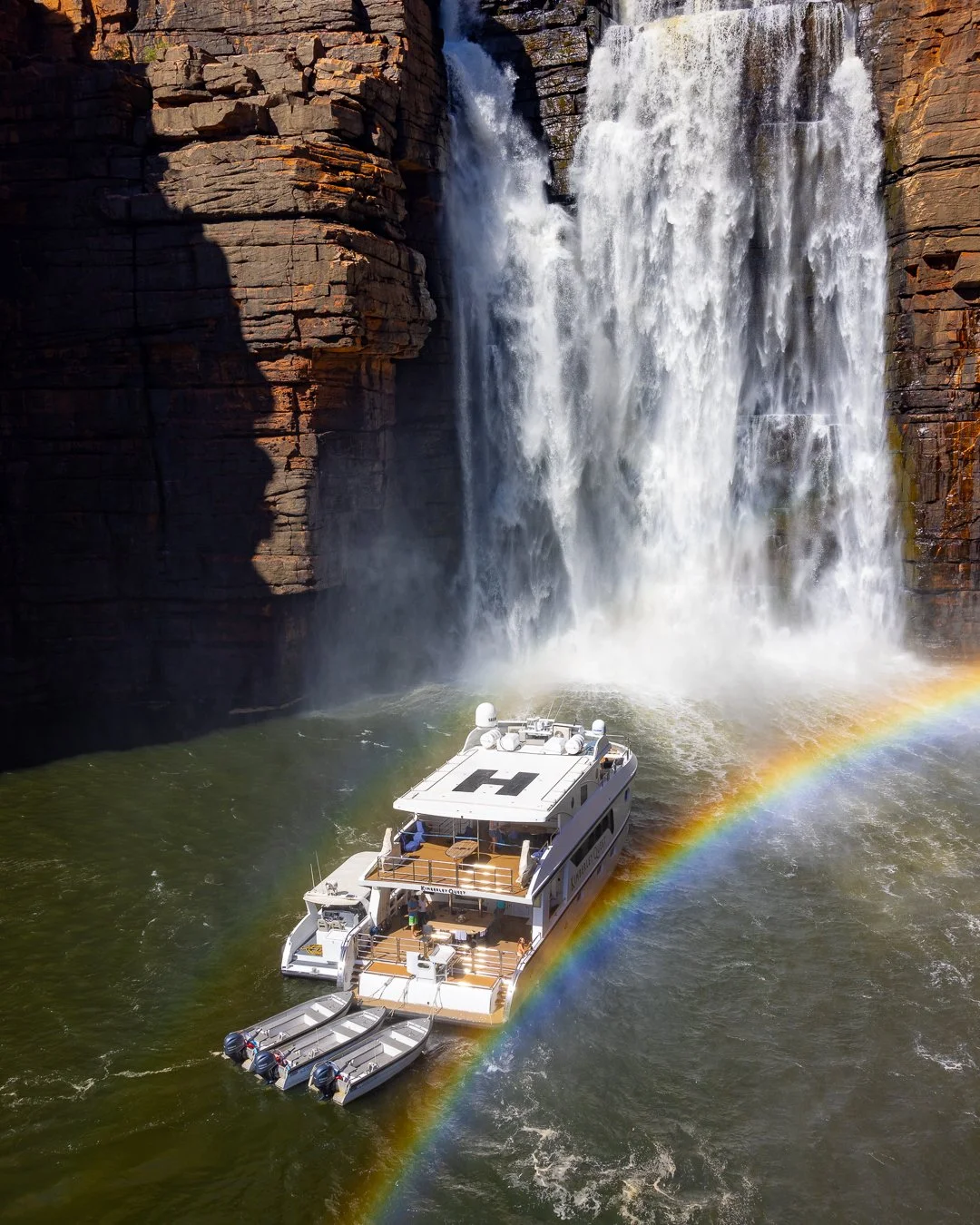 _OM_5730-KIMBERLEY QUEST- COMMOTION MEDIA-2.jpg