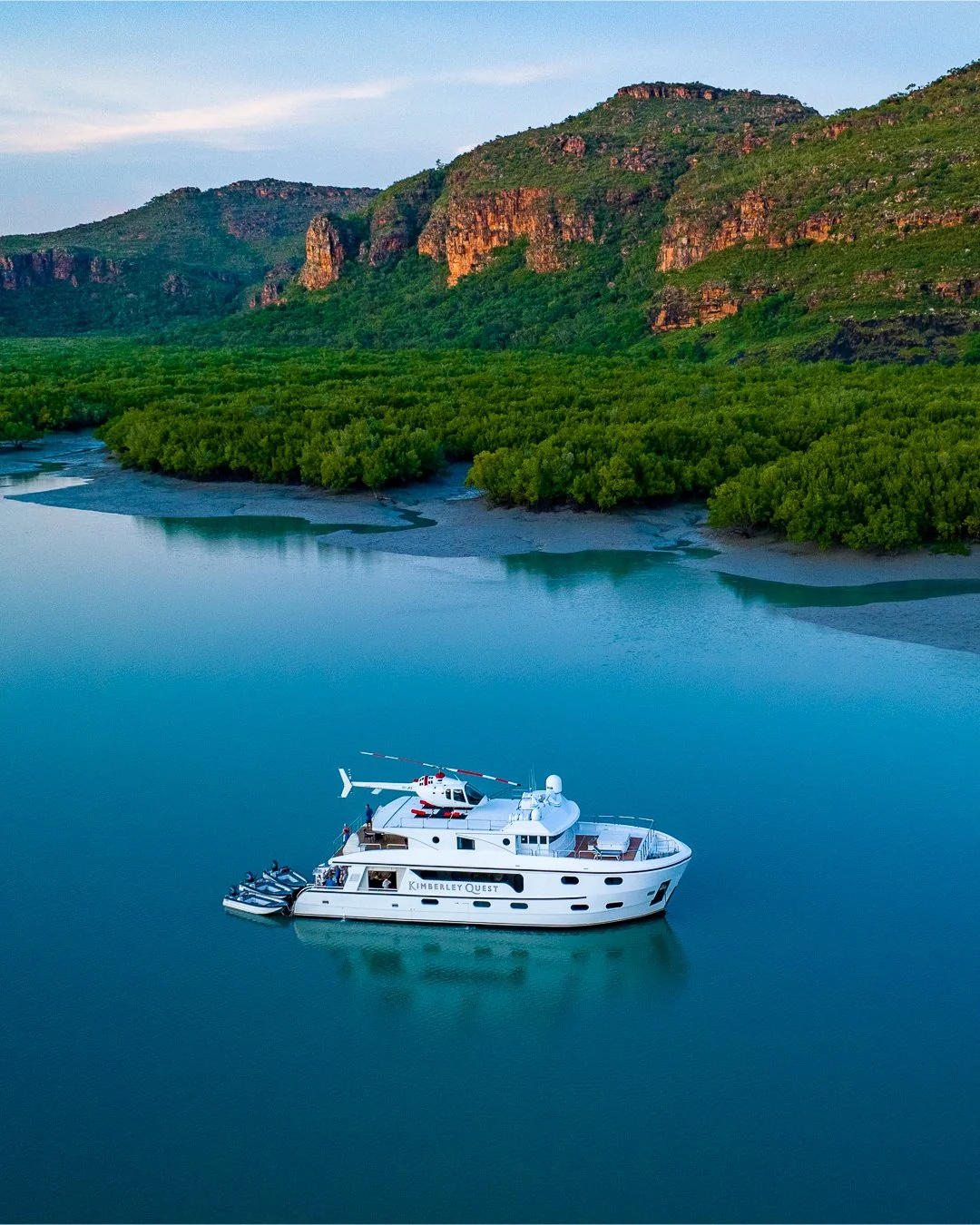 DJI_0033-HDR-KIMBERLEY QUEST- COMMOTION MEDIA.jpg