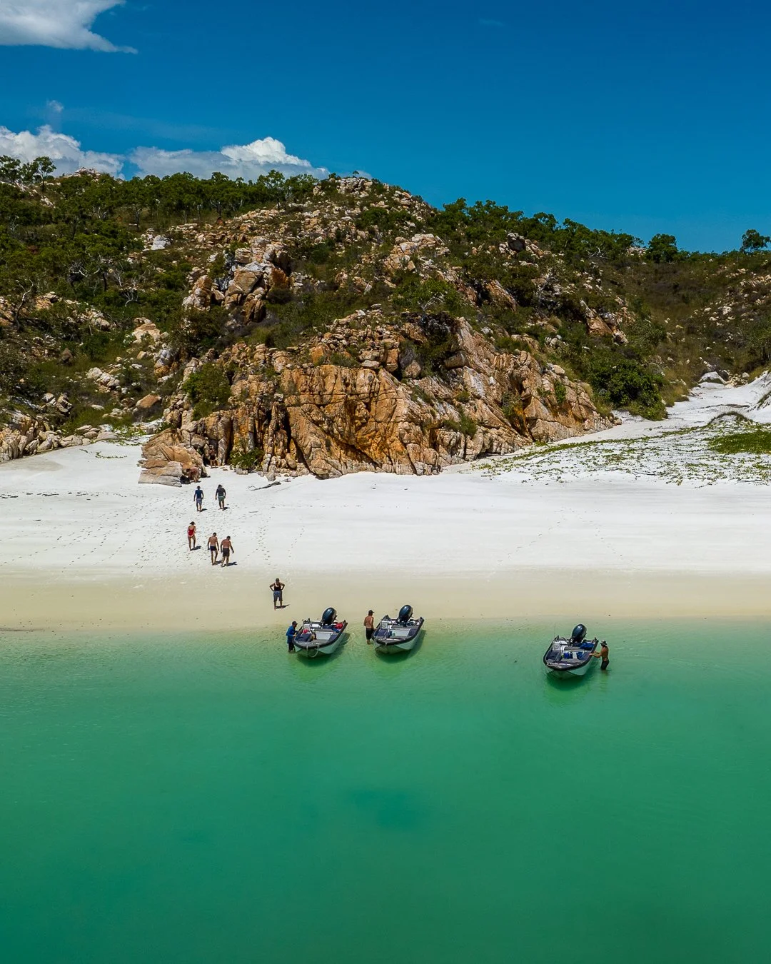 DJI_0286-HDR-KIMBERLEY QUEST-COMMOTION MEDIA.jpg