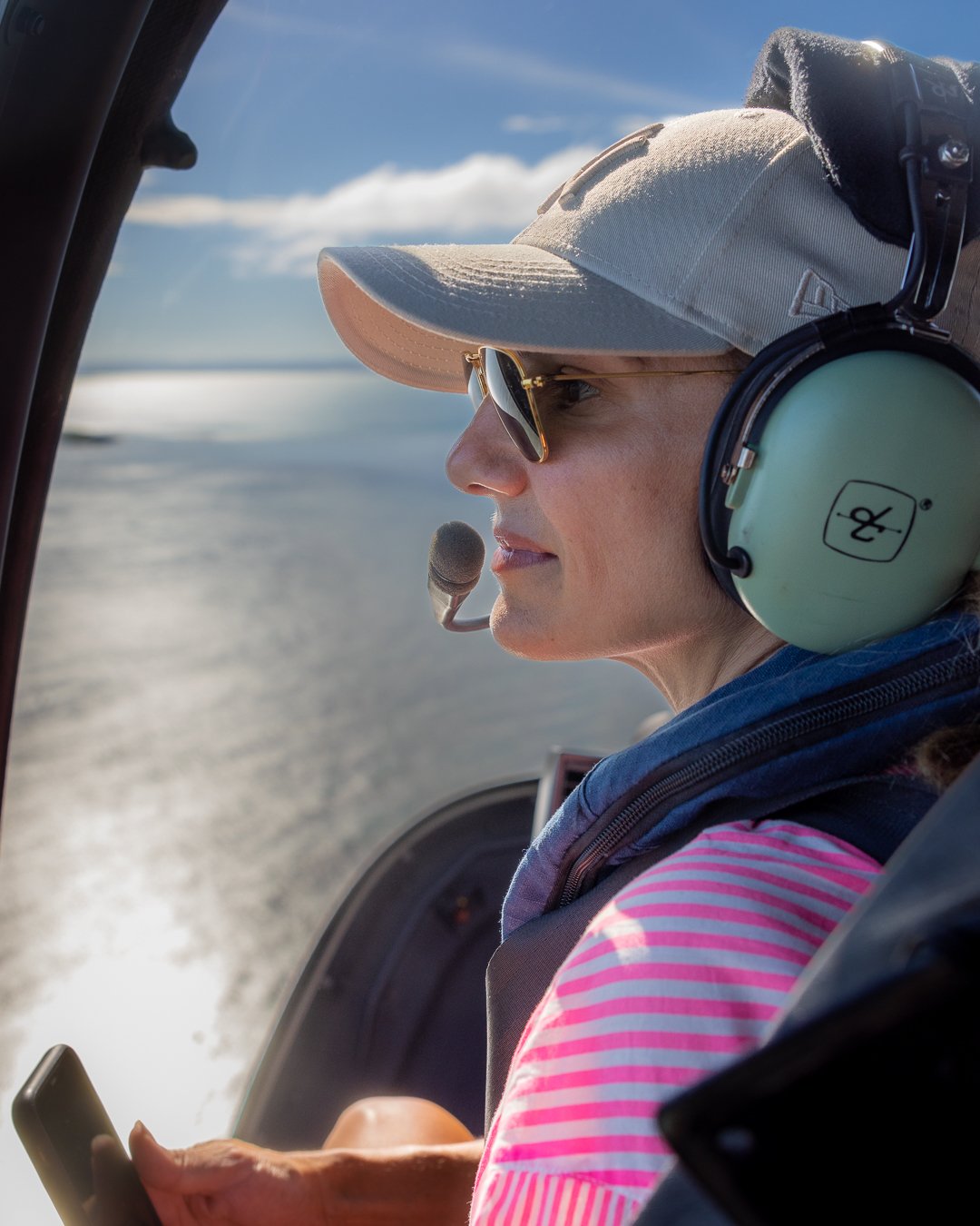 _OM_7395-KIMBERLEY QUEST- COMMOTION MEDIA.jpg