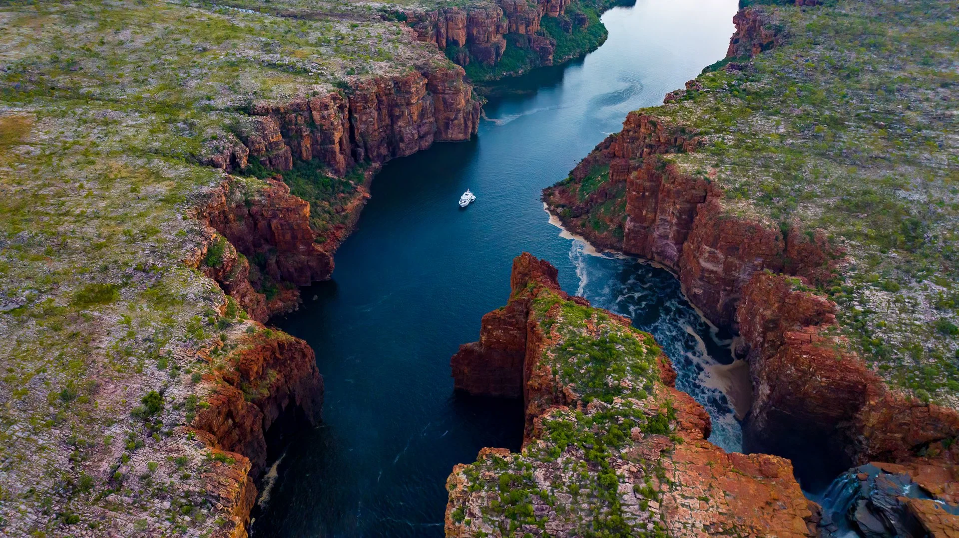 DJI_0926-Edit-2-KIMBERLEY QUEST- COMMOTION MEDIA.jpg