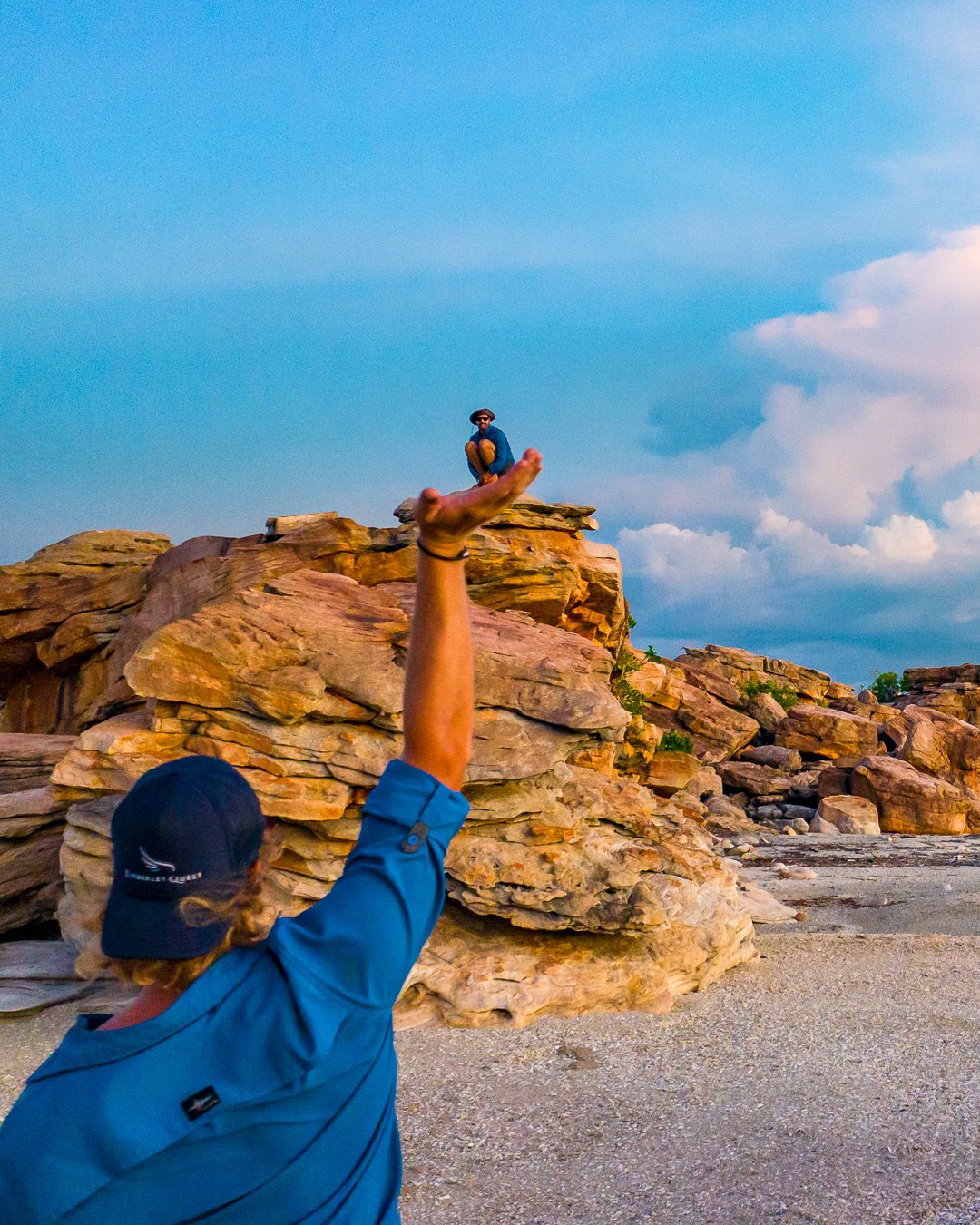 DJI_0653-KIMBERLEY QUEST- COMMOTION MEDIA.jpg