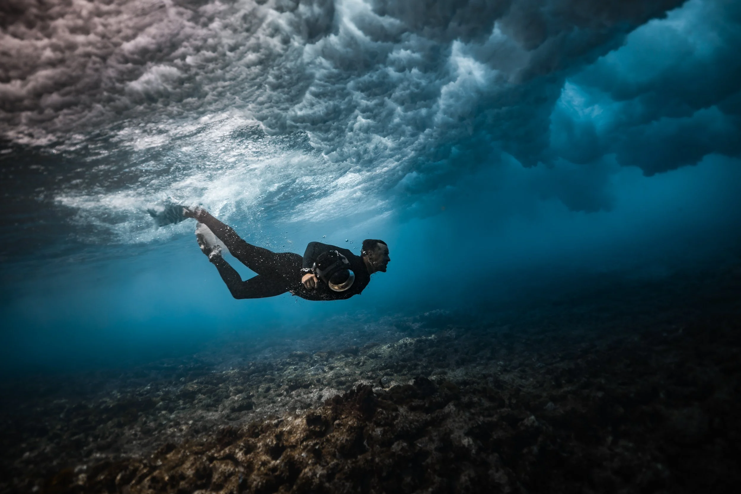 SHARK EYES-RYAN CHATFIELD-E_105997.jpg