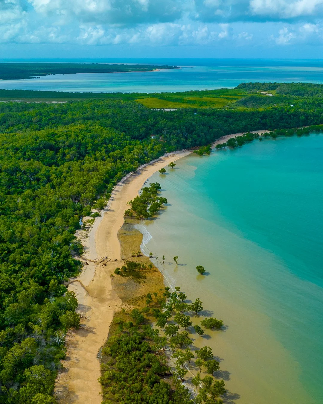 DJI_0801-HDR-KIMBERLEY QUEST- COMMOTION MEDIA.jpg