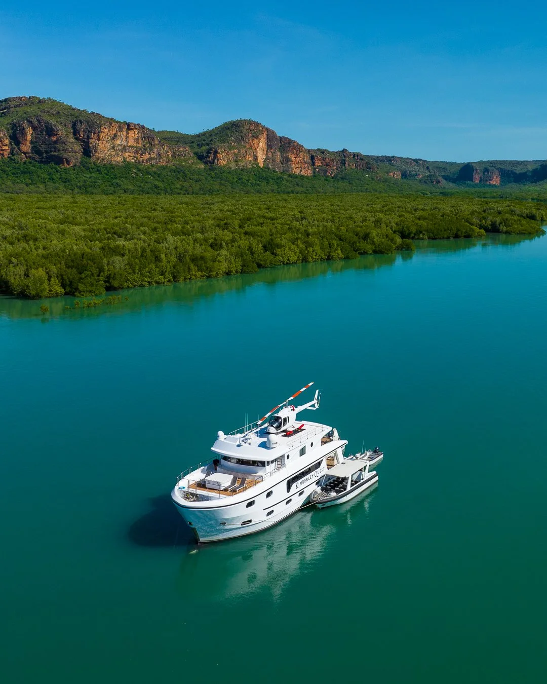 DJI_0174-KIMBERLEY QUEST- COMMOTION MEDIA.jpg