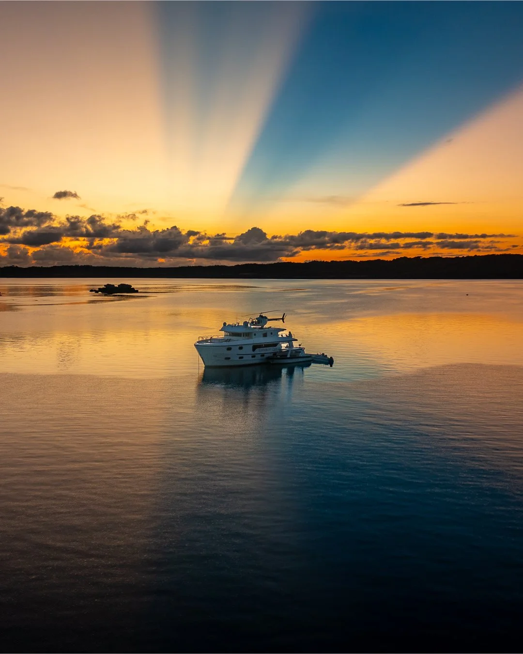 DJI_0213-HDR-KIMBERLEY QUEST- COMMOTION MEDIA.jpg
