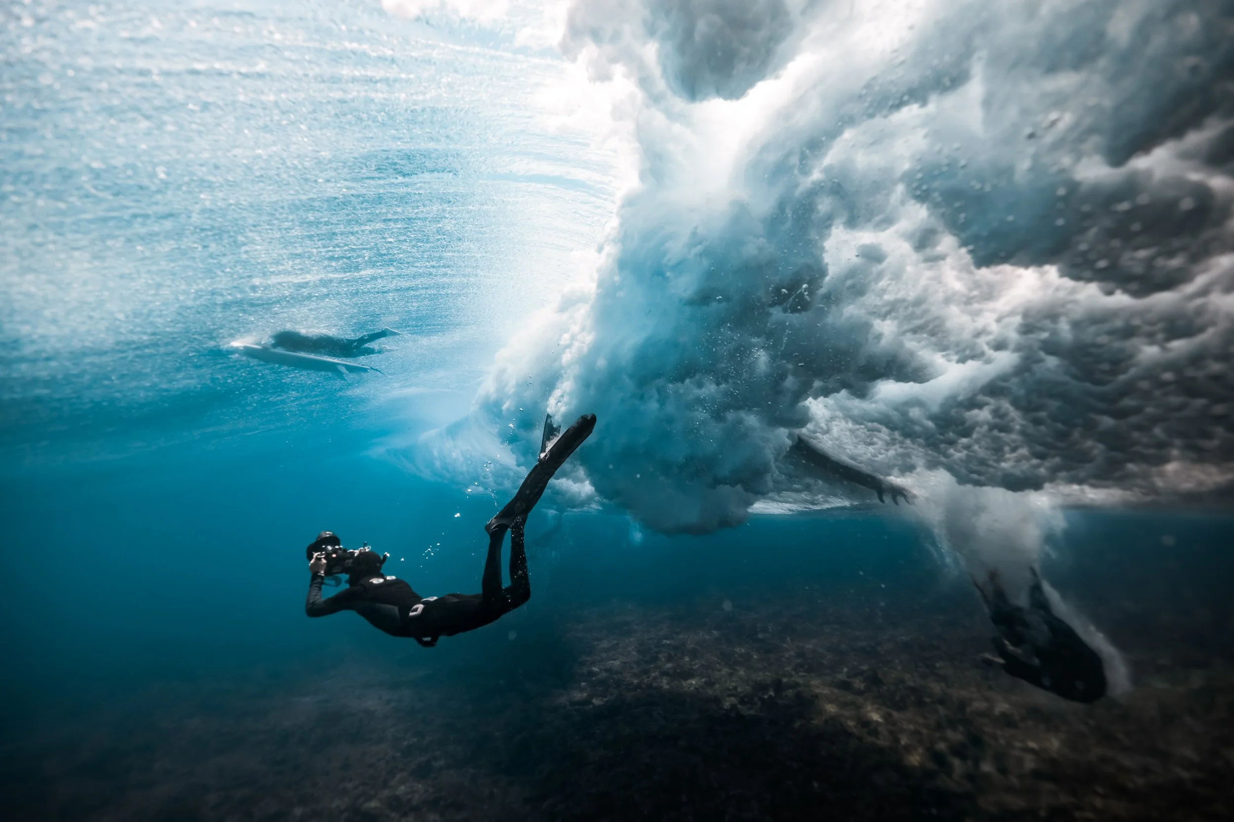 SHARK EYES-RYAN CHATFIELD-E_106297-Edit.jpg