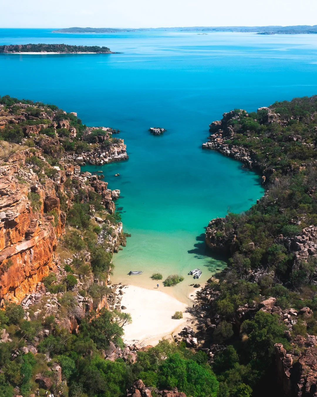 DJI_0007-HDR-KIMBERLEY QUEST- COMMOTION MEDIA-2.jpg