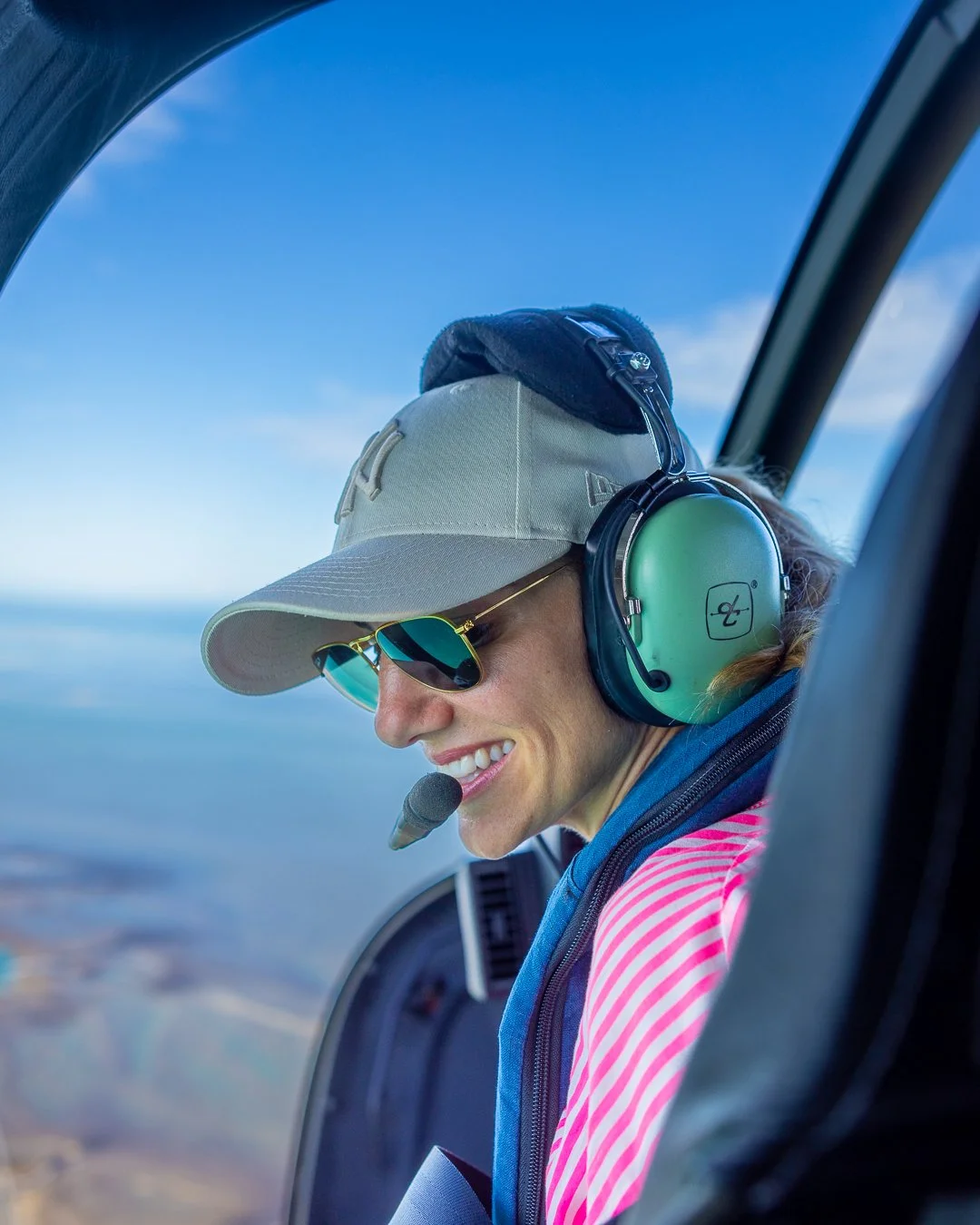 _OM_7227-KIMBERLEY QUEST- COMMOTION MEDIA.jpg