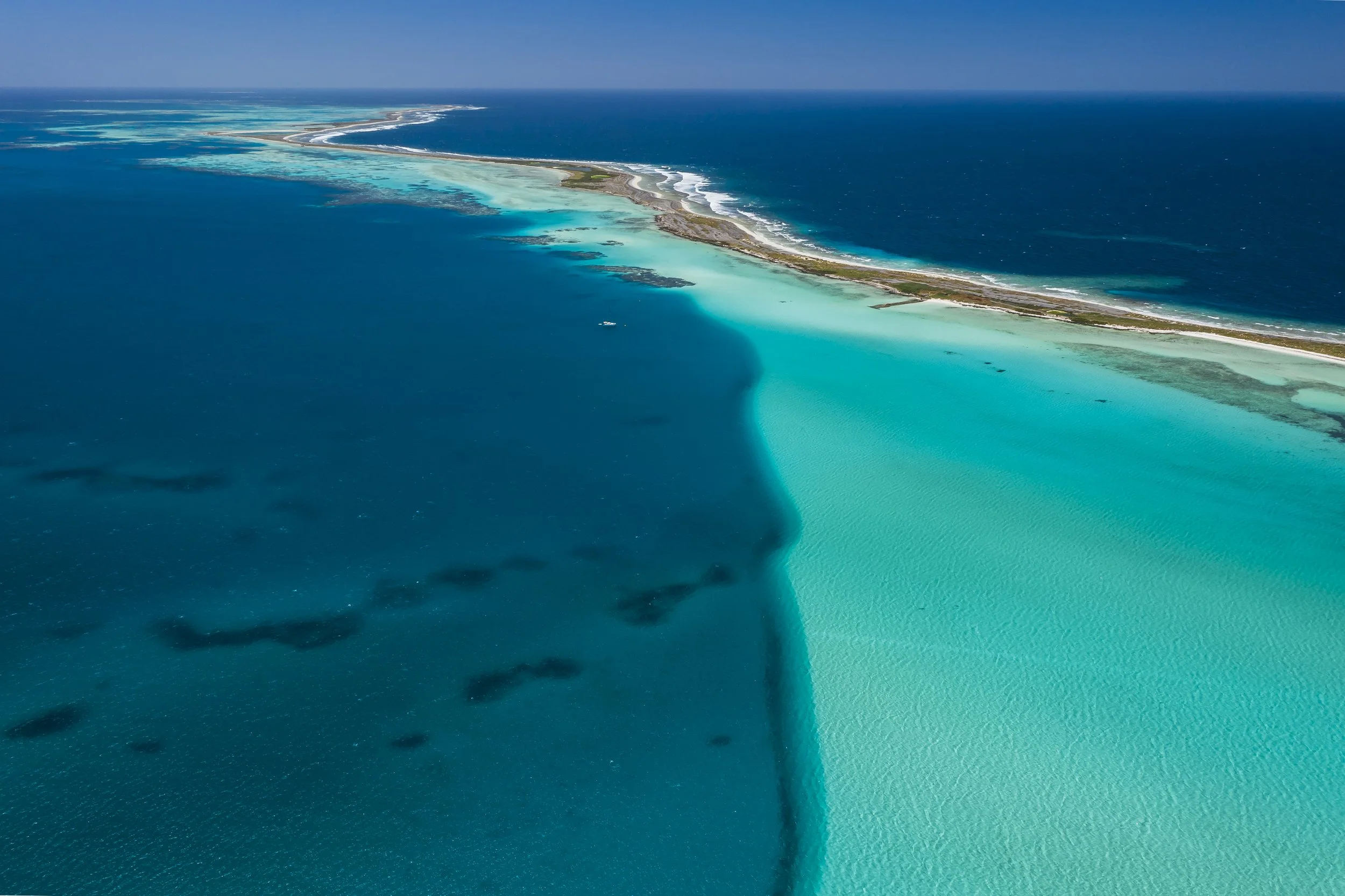 DJI_0857-HDR-ABROLHOS-RYAN CHATFIELD.jpg