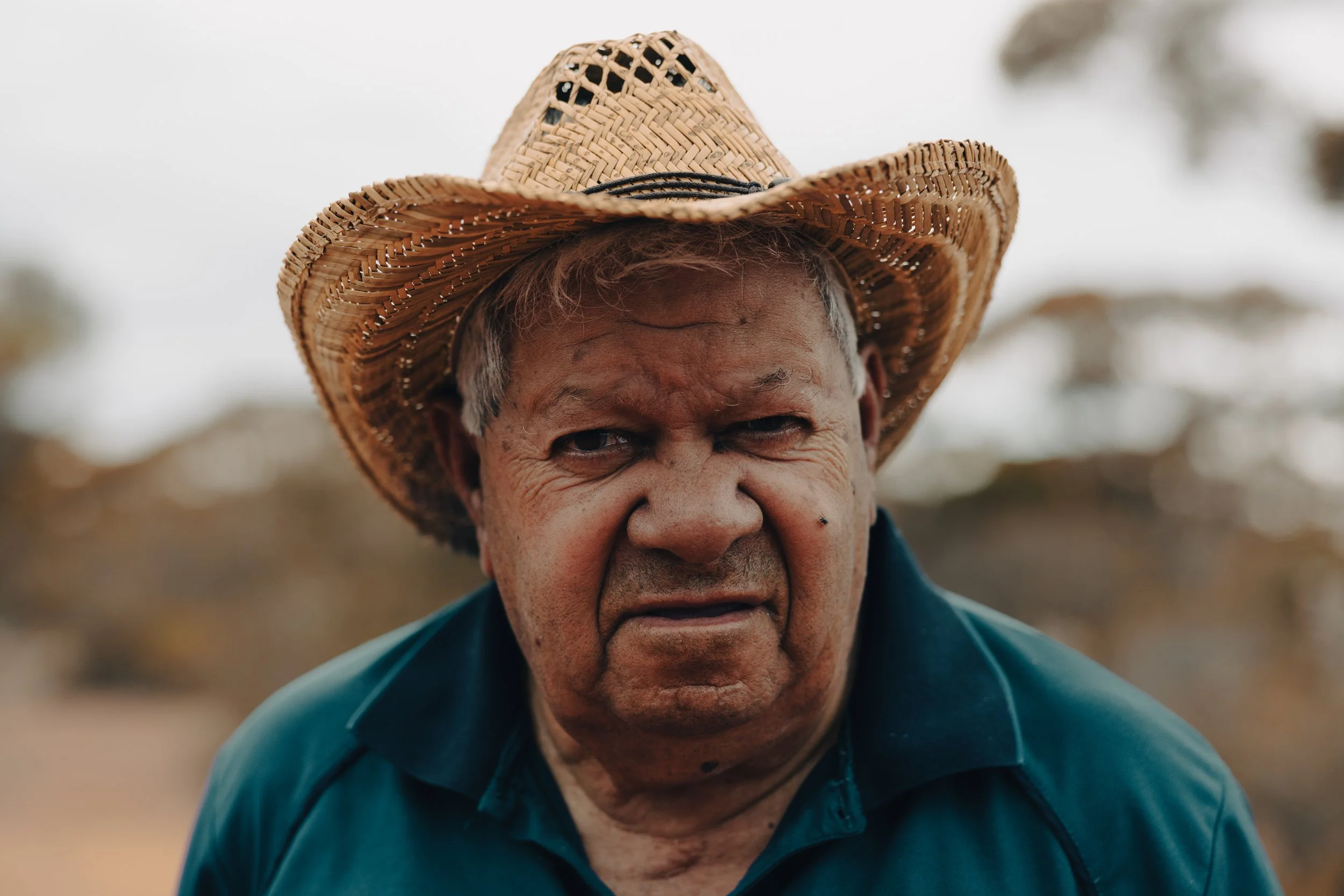 RYAN CHATFIELD-E_106965.jpg