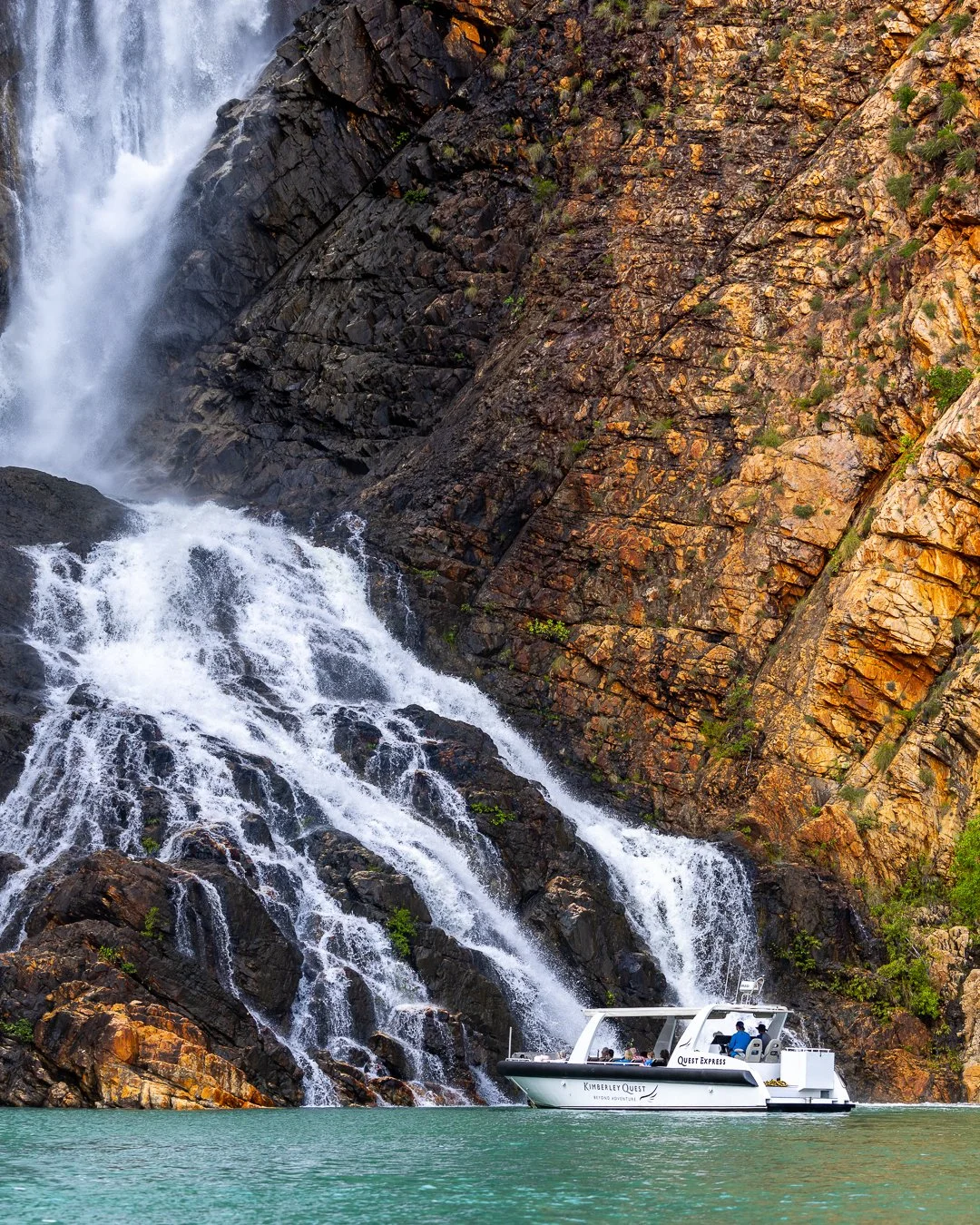 _OM_7885-KIMBERLEY QUEST- COMMOTION MEDIA.jpg