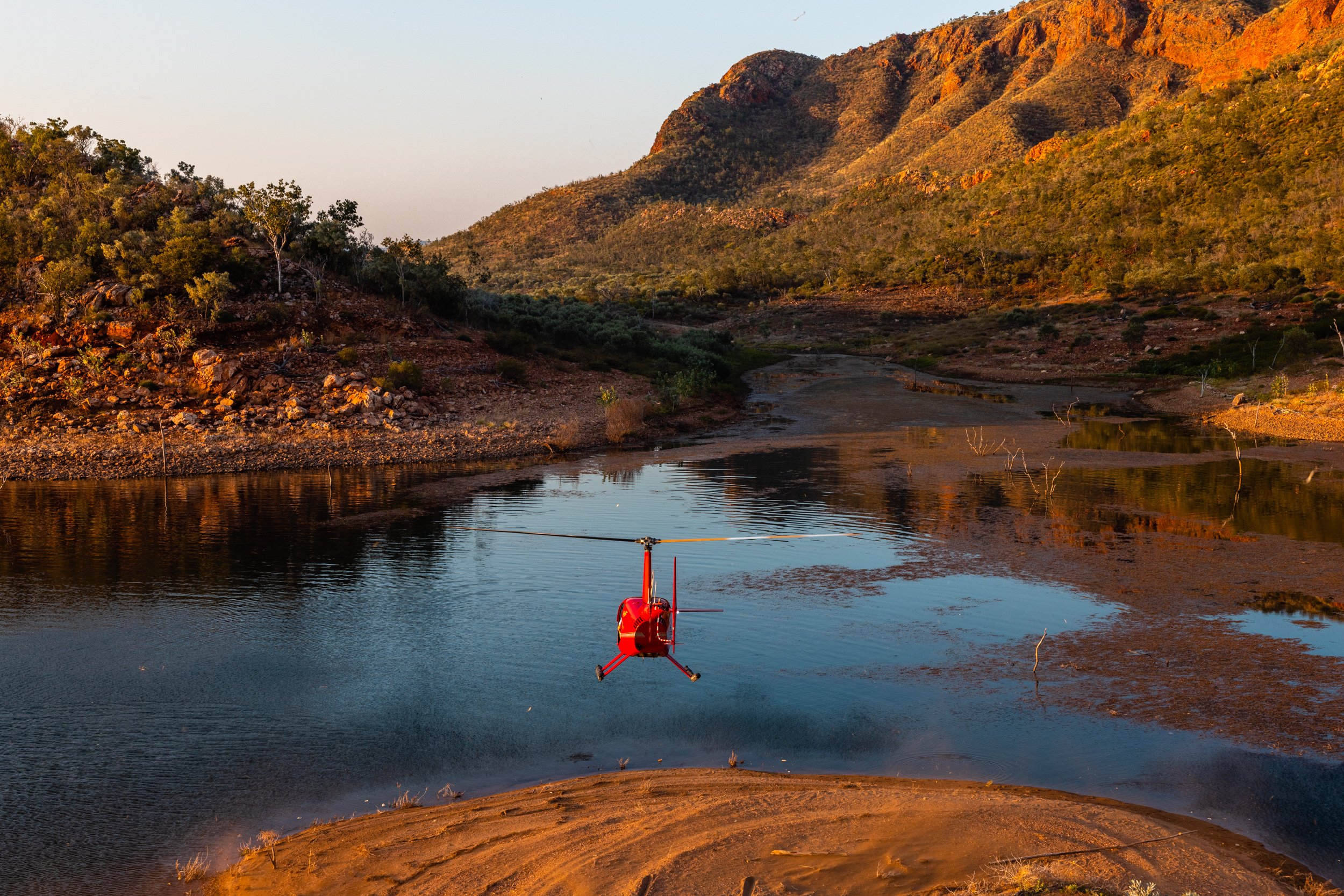 HeliSpirit-ElQuestro-Kimberley-WA-20220518-0176.jpg