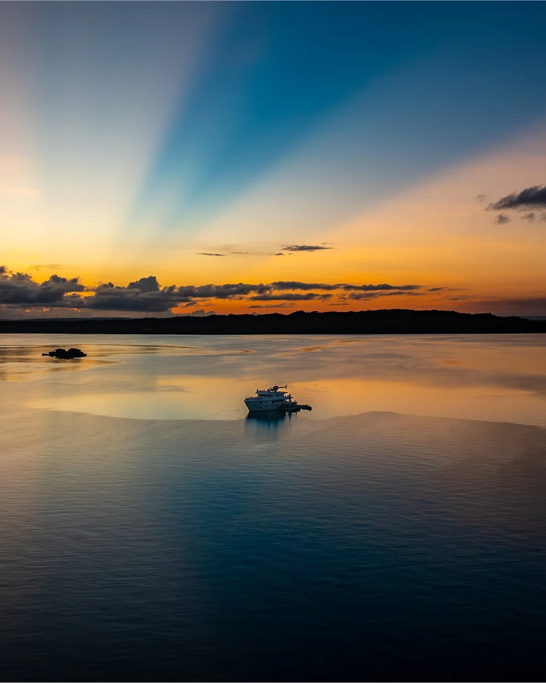 DJI_0235-HDR-KIMBERLEY QUEST- COMMOTION MEDIA.jpg