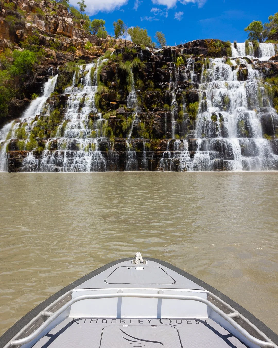 _OM_6863-KIMBERLEY QUEST-COMMOTION MEDIA.jpg