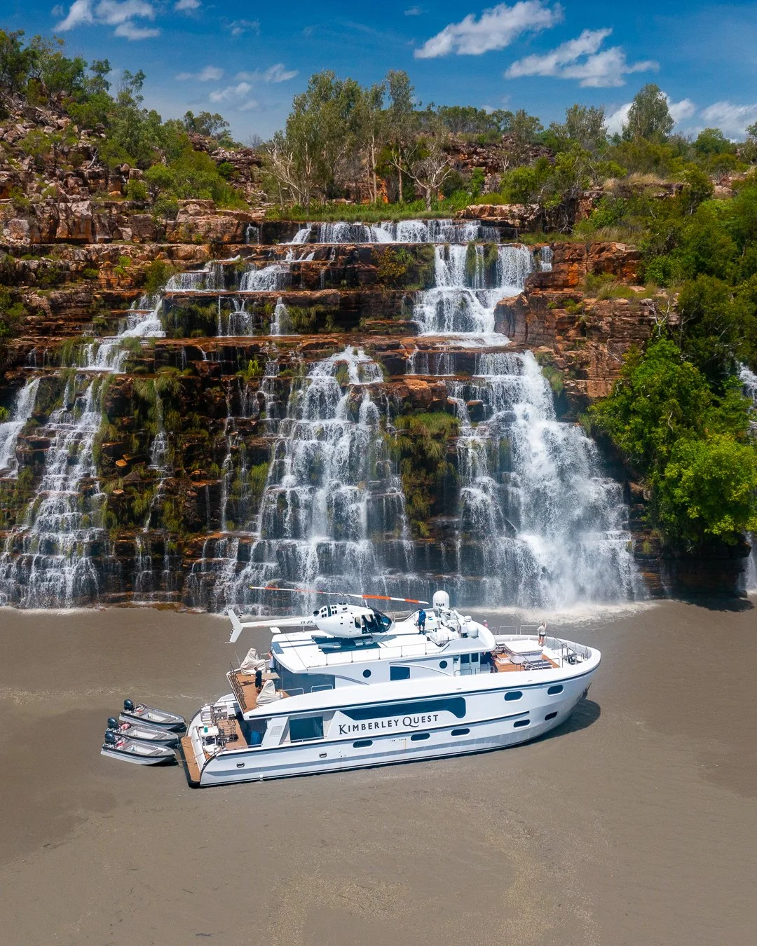 DJI_0178-KIMBERLEY QUEST-COMMOTION MEDIA.jpg