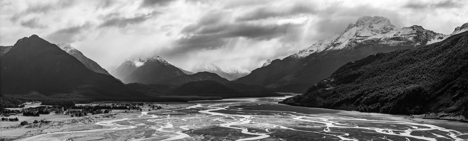DJI_20260415073123_0787_D-HDR-Pano.jpg
