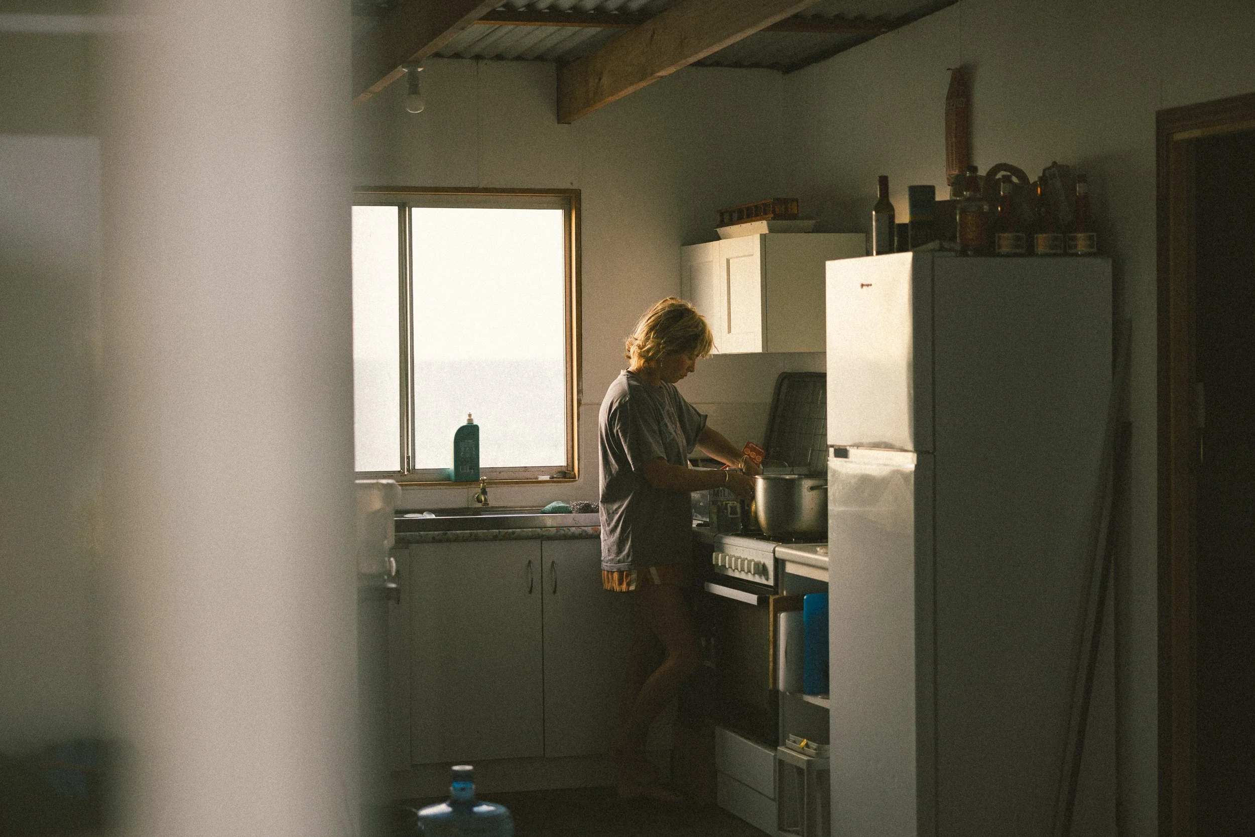 SHARK EYES-RYAN CHATFIELD-COM_5586.jpg