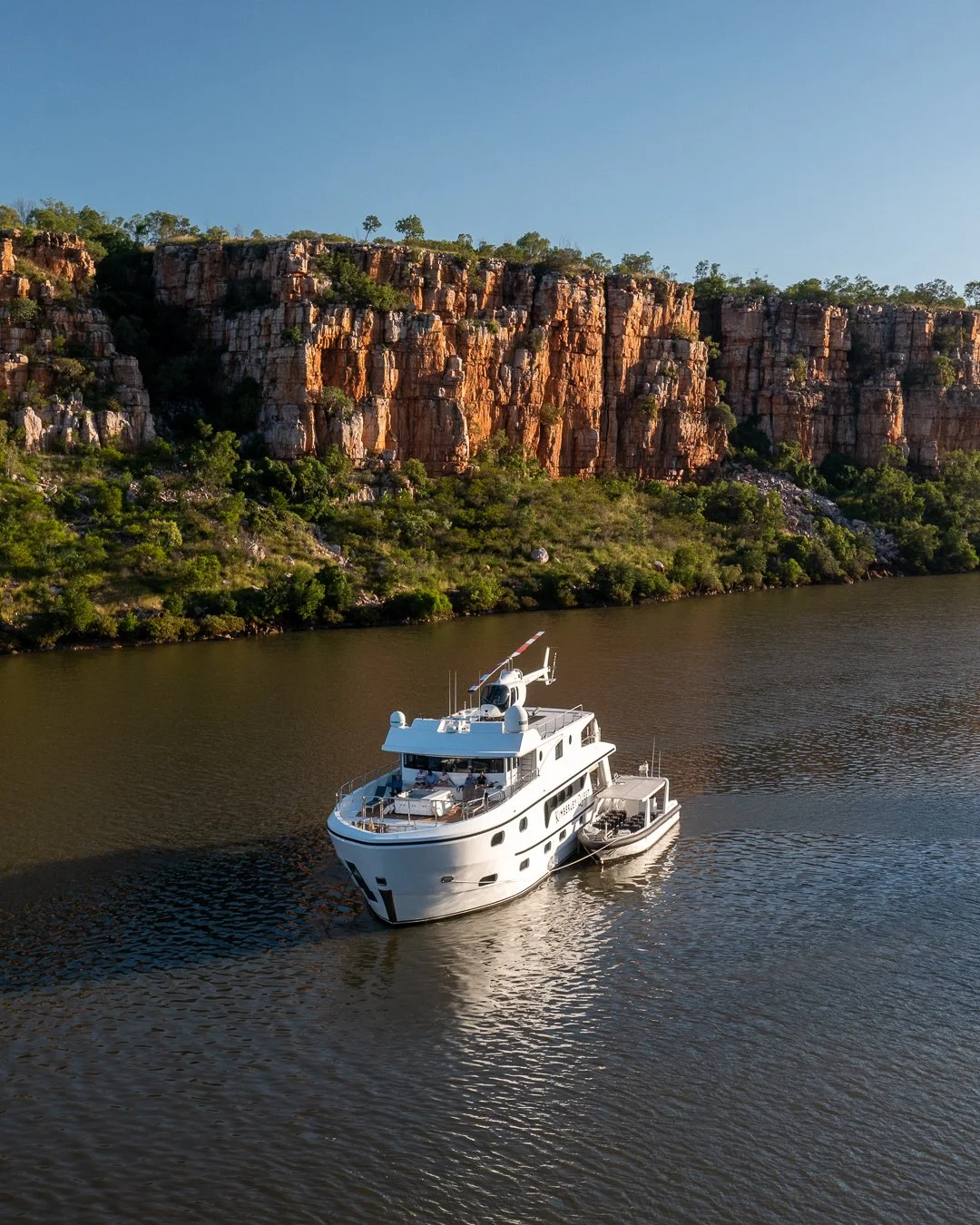 DJI_0172-HDR-KIMBERLEY QUEST- COMMOTION MEDIA-2.jpg