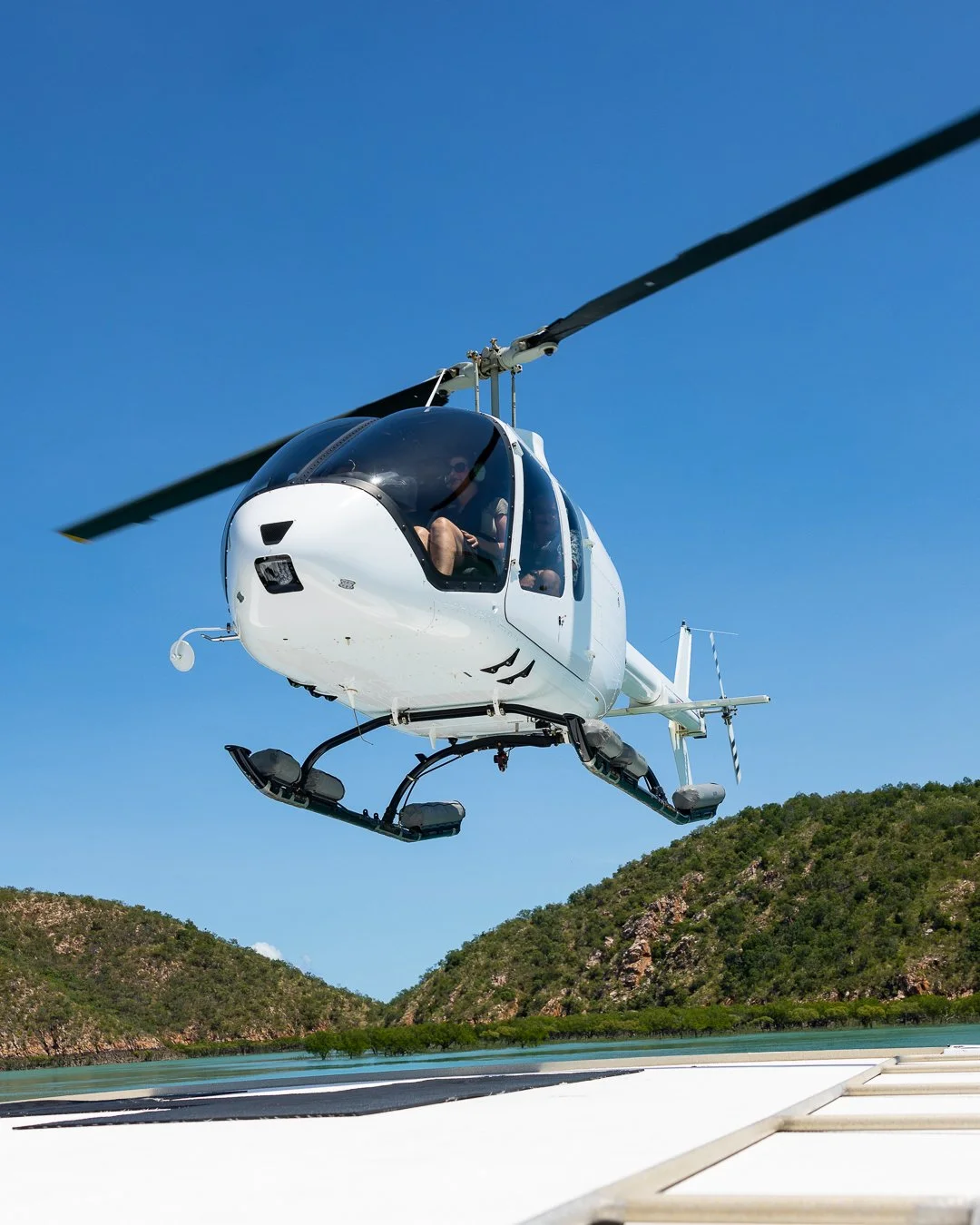 _OM_7672-KIMBERLEY QUEST- COMMOTION MEDIA.jpg