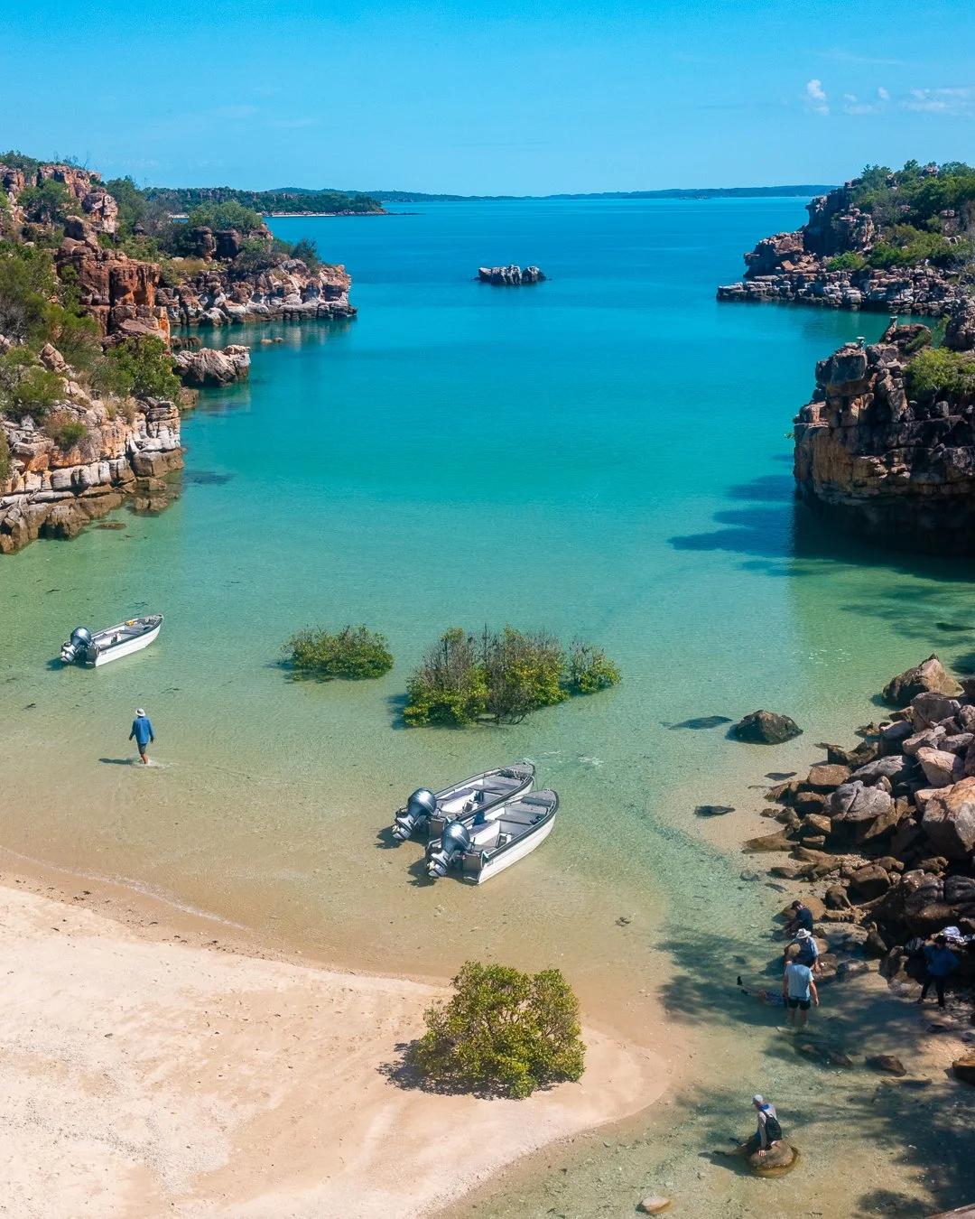 DJI_0062-HDR-KIMBERLEY QUEST- COMMOTION MEDIA.jpg