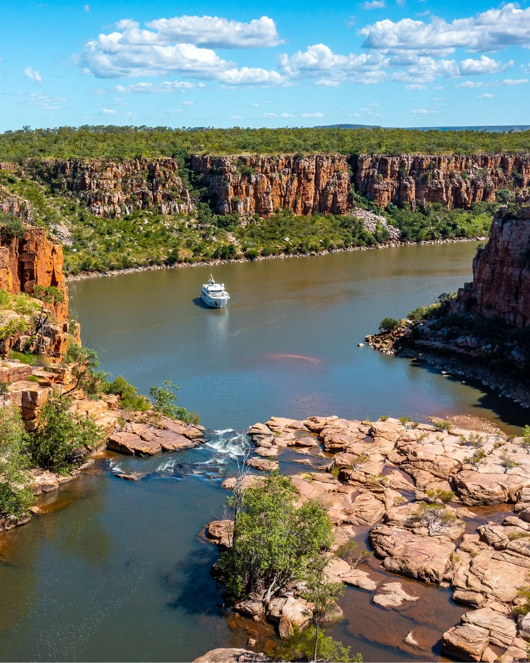 DJI_0033-HDR-KIMBERLEY QUEST- COMMOTION MEDIA-2.jpg