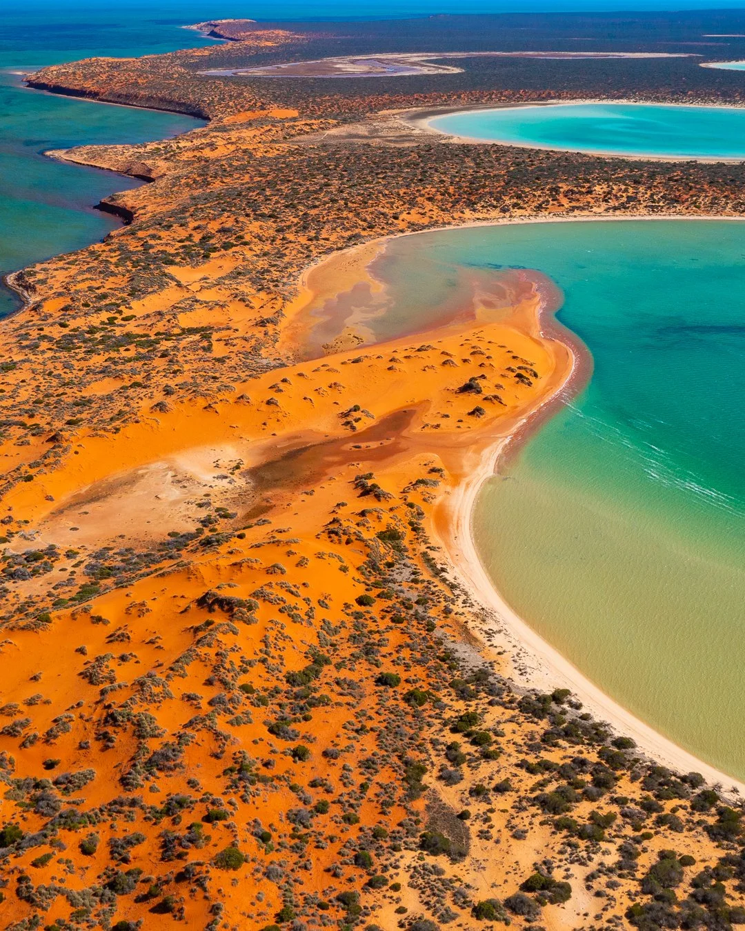 BRIGHTON BEACH-16x9- RYAN CHATFIELD-DJI_0853.jpg