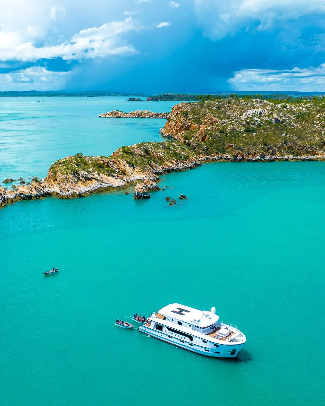 DJI_0301-HDR-KIMBERLEY QUEST-COMMOTION MEDIA.jpg