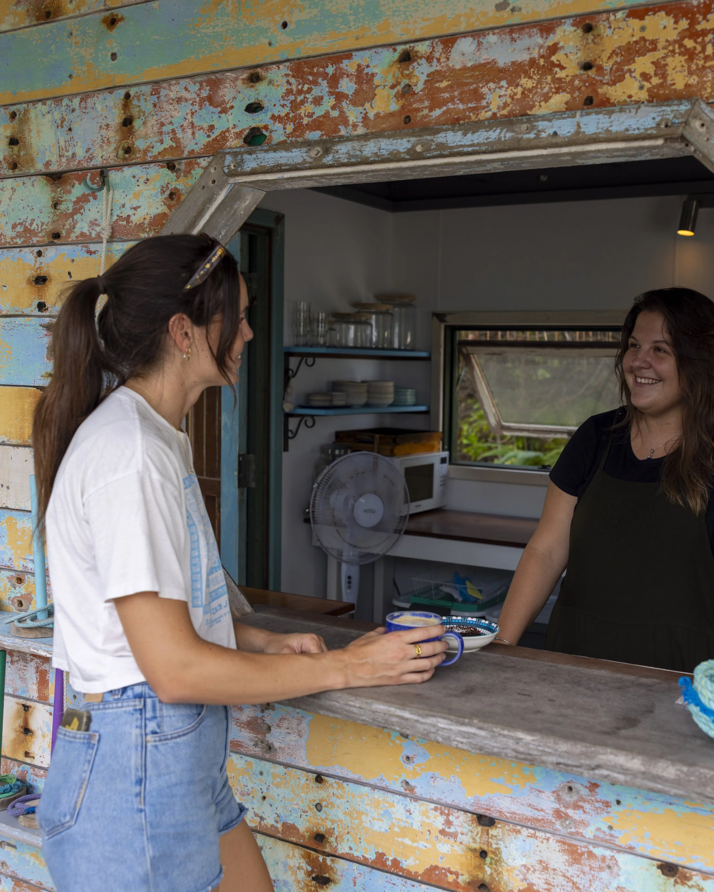 COCOS2025_COMMOTION MEDIA_COM_9318.jpg