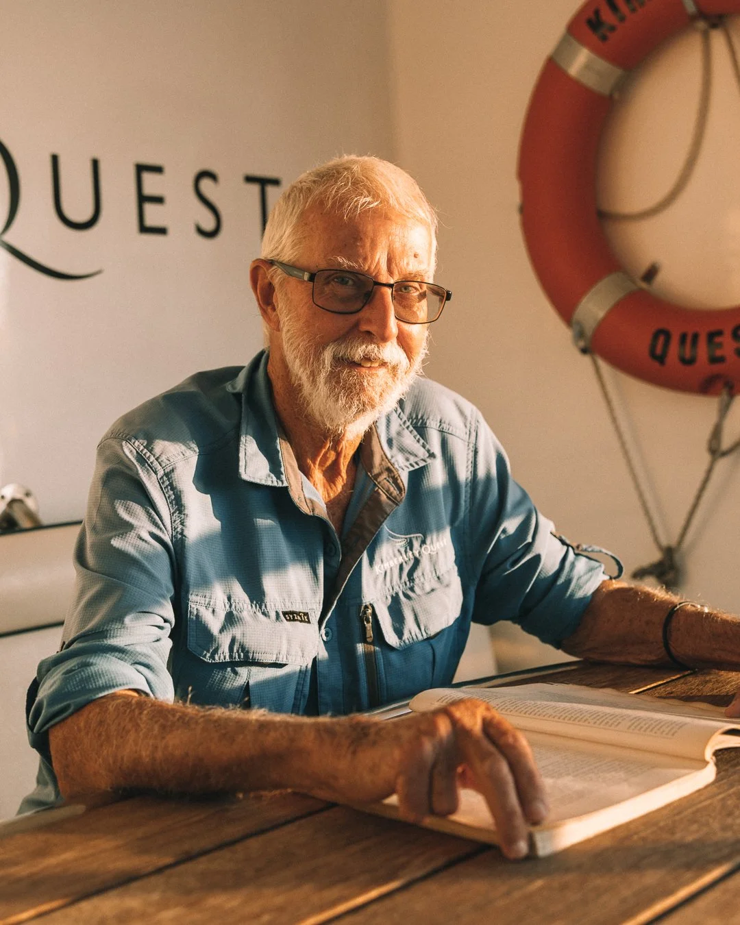 _OM_5087-KIMBERLEY QUEST- COMMOTION MEDIA.jpg