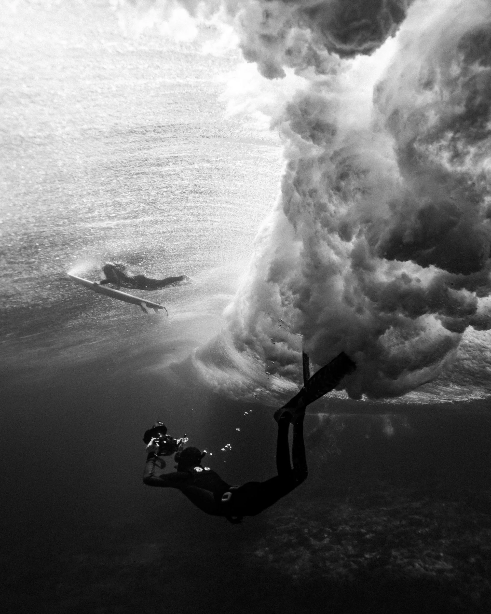 SHARK EYES-RYAN CHATFIELD-E_106296-2.jpg